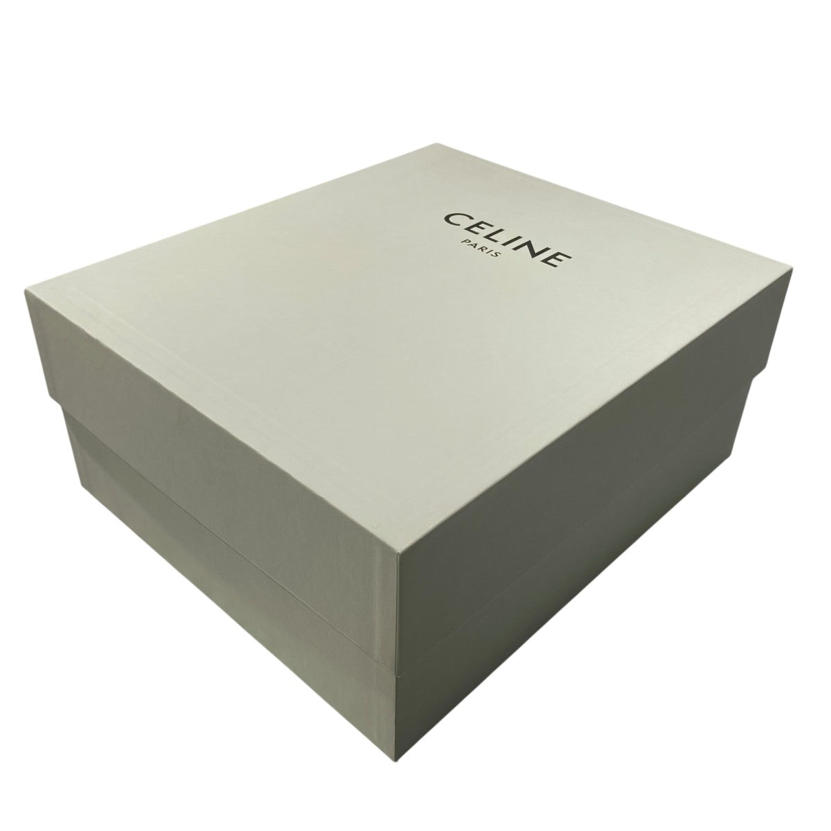 CELINE TIPPI SLIDEサンダルRM0223 古着・中古-10枚目のアイテム画像