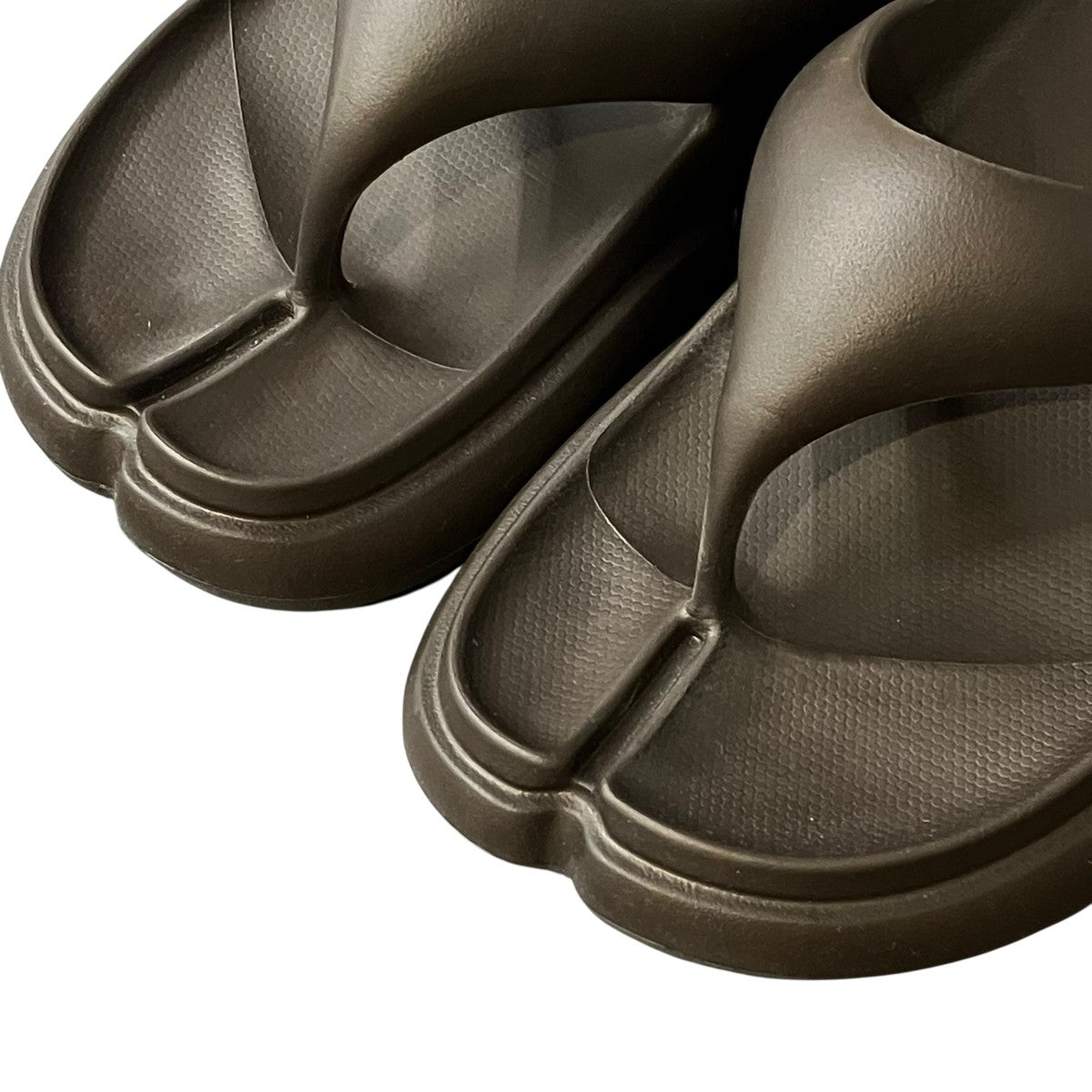 paes-04 New Flipflopサンダル