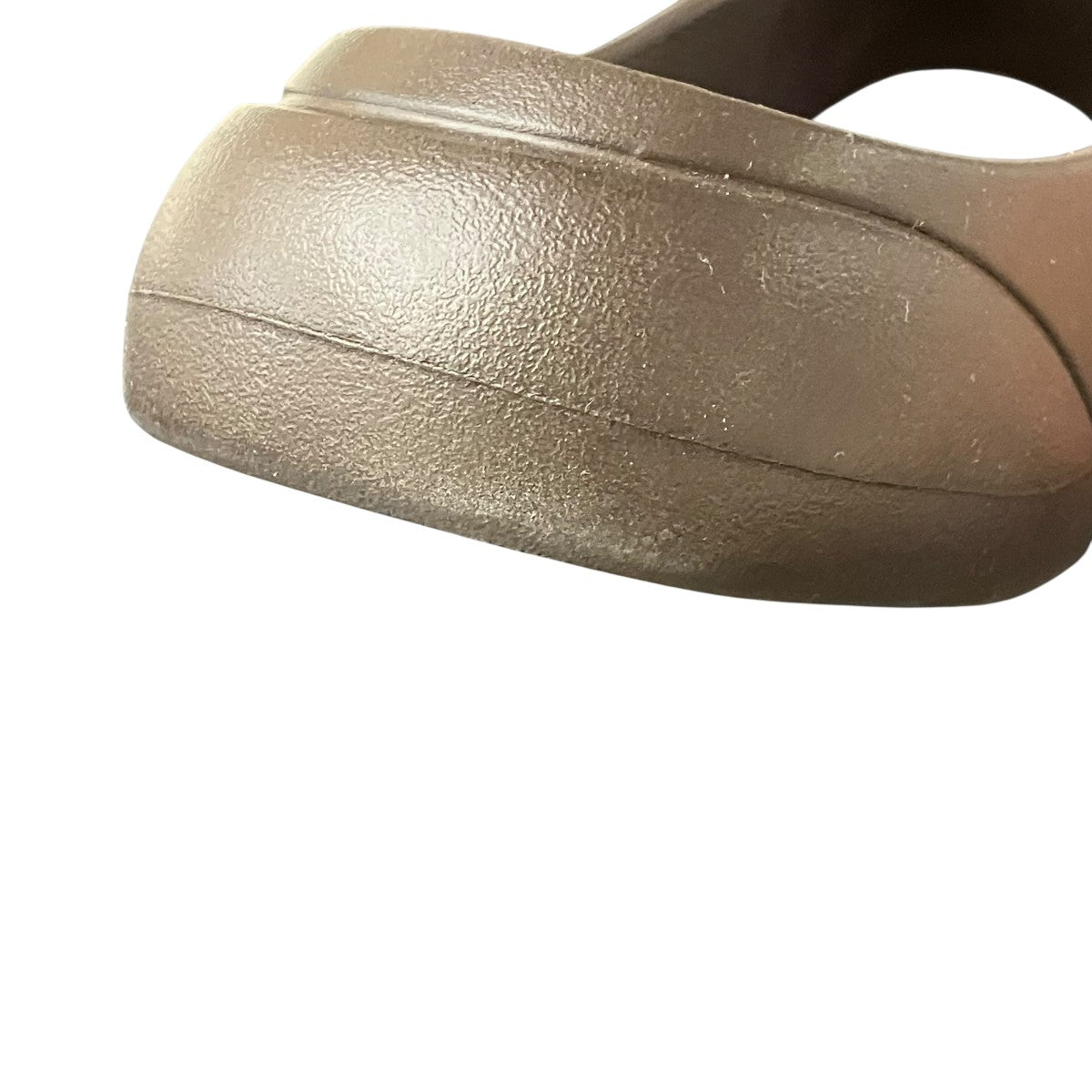paes-04 New Flipflopサンダル