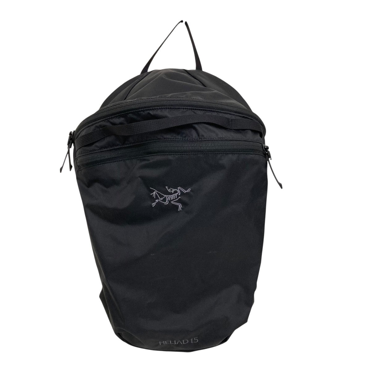 Heliad 15 BackpackリュックX000009829