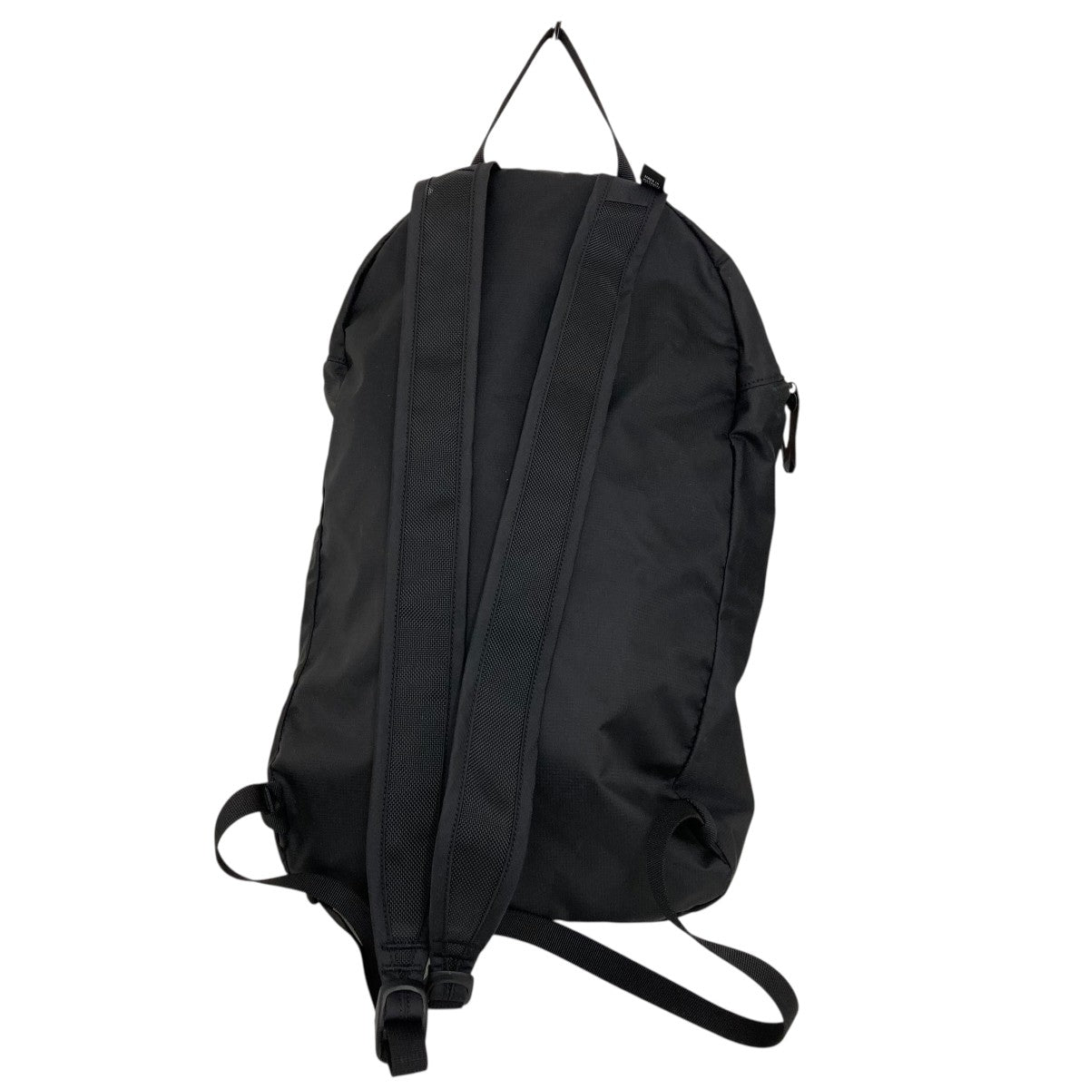 ARC'TERYX(アークテリクス) Heliad 15 BackpackリュックX000009829