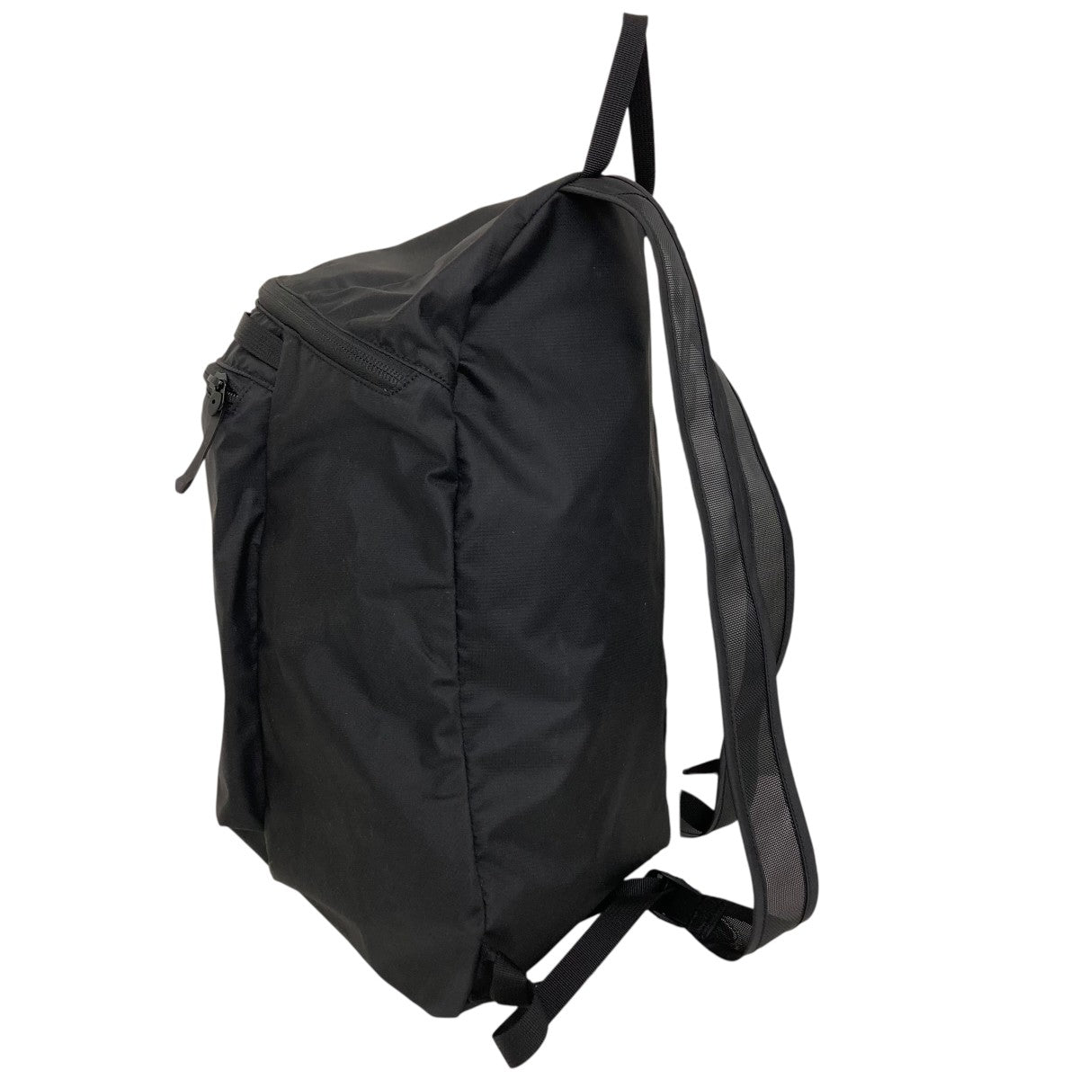 Heliad 15 BackpackリュックX000009829