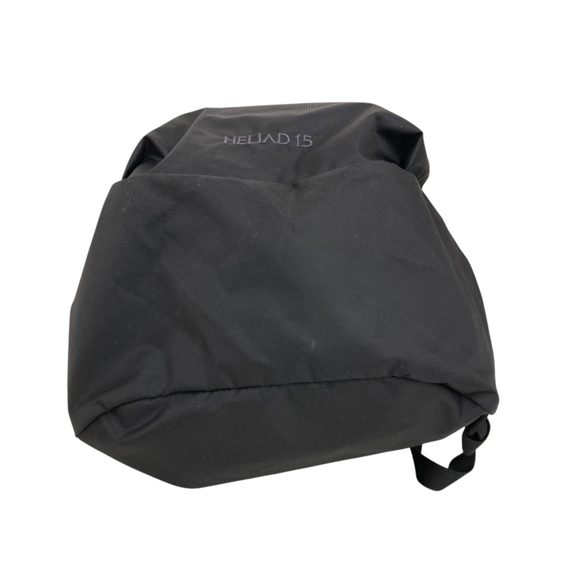 Heliad 15 BackpackリュックX000009829