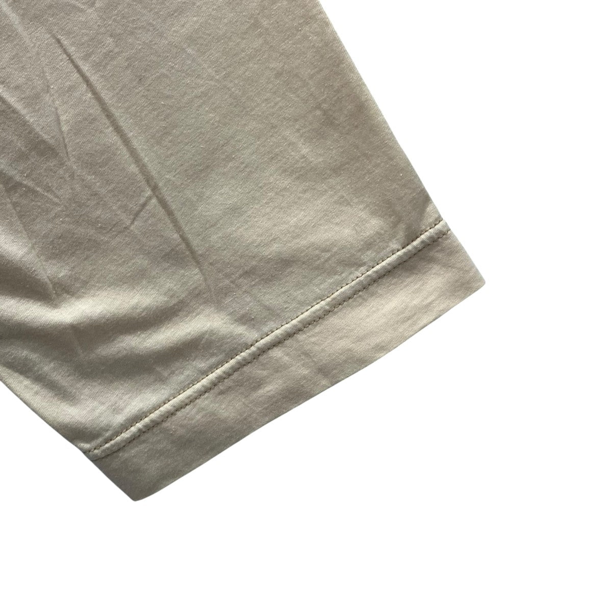 DOUBLE L S TEE長袖カットソーFU-L-CT003