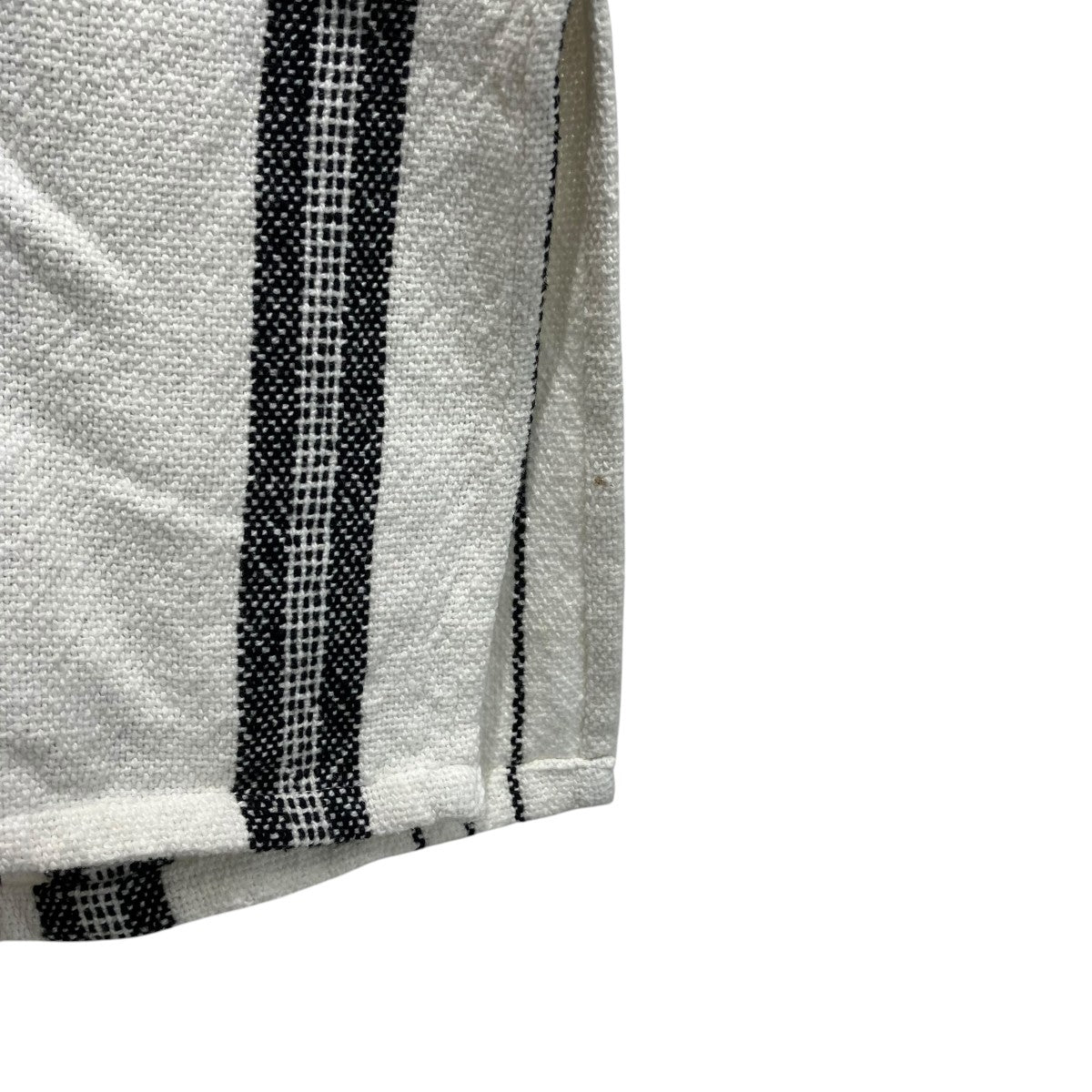 LONG SHIRTS DRESSシャツワンピースSAW03 DR312