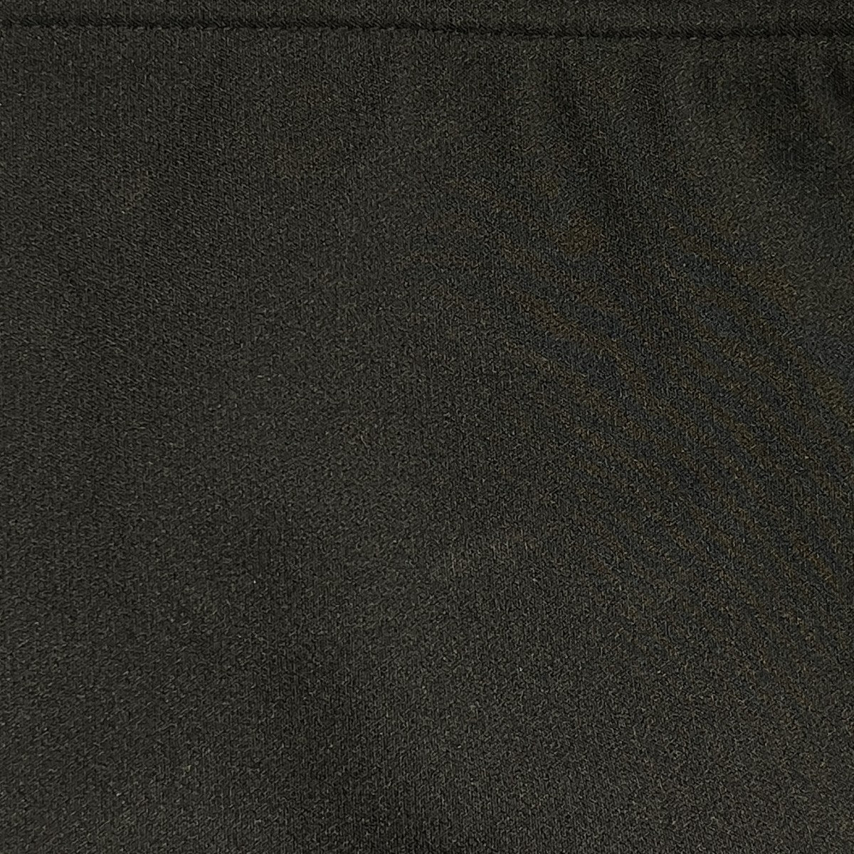 FR2 GOLF トラックジャケット 古着・中古-6枚目のアイテム画像