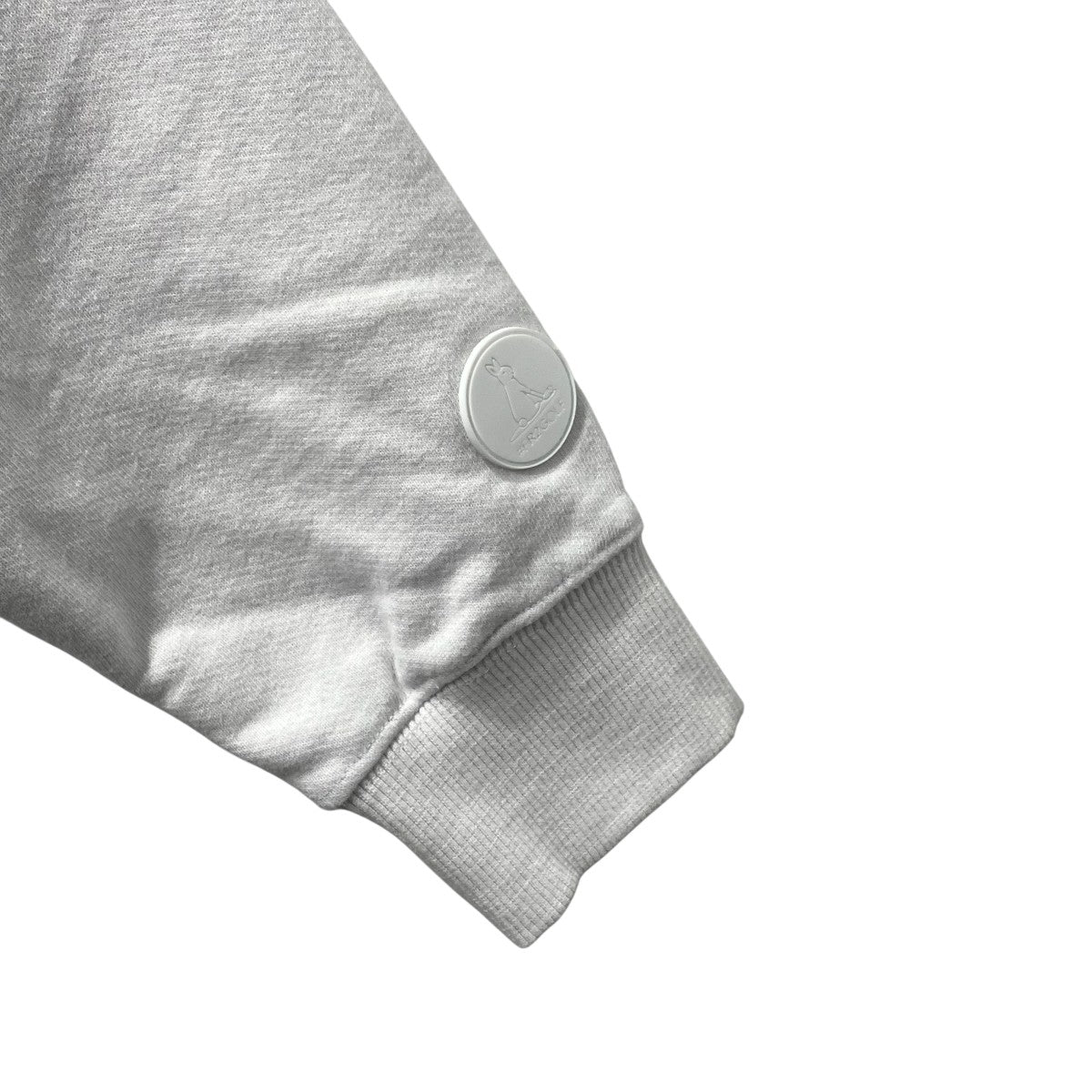 GREEN ICON LOGO SWEATスウェットRGC306