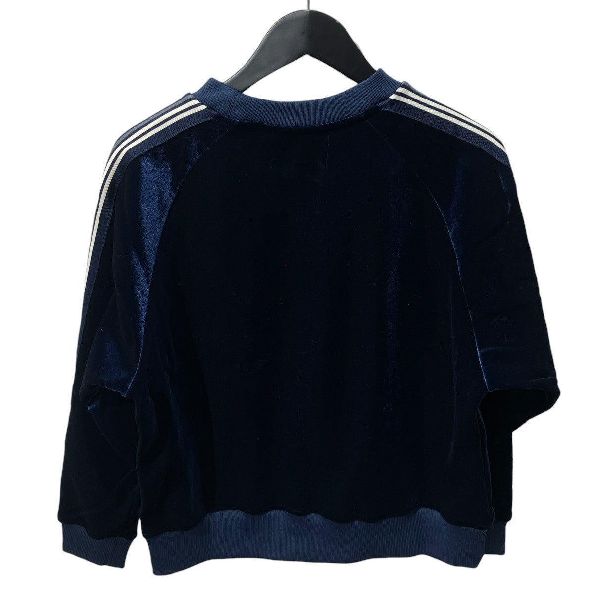 FR2 GOLF 長袖スウェットRGC206 古着・中古-2枚目のアイテム画像