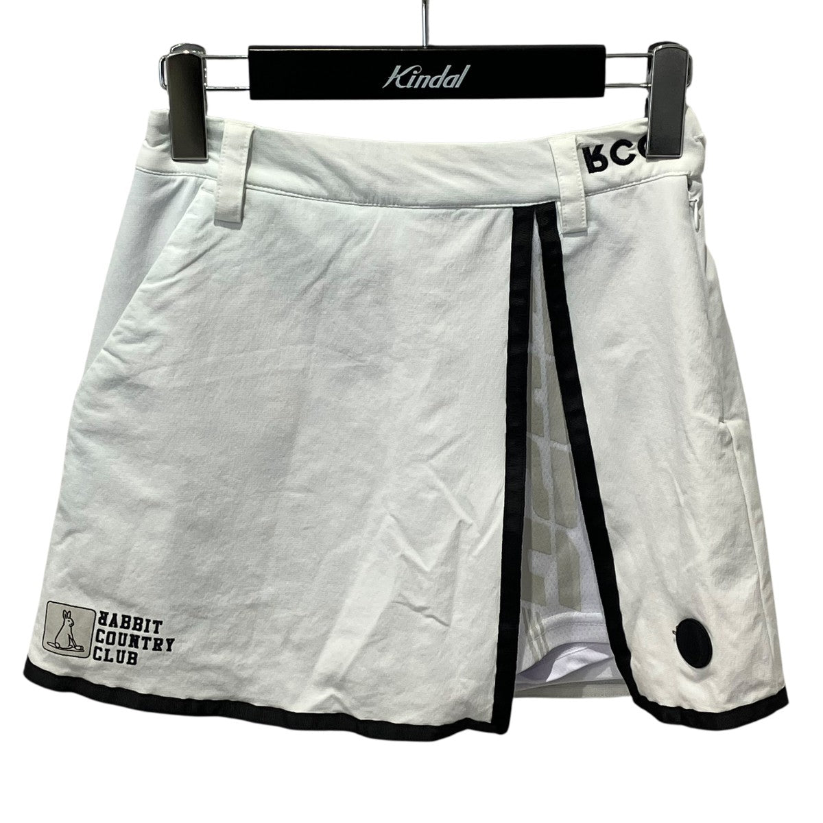 メッシュレイヤードショートパンツショートパンツRGP069