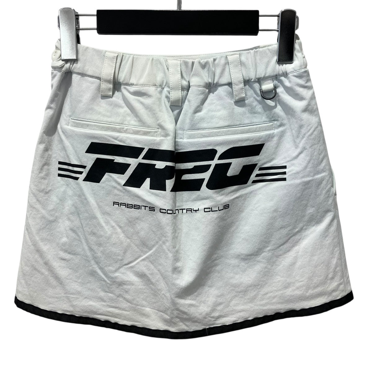 メッシュレイヤードショートパンツショートパンツRGP069