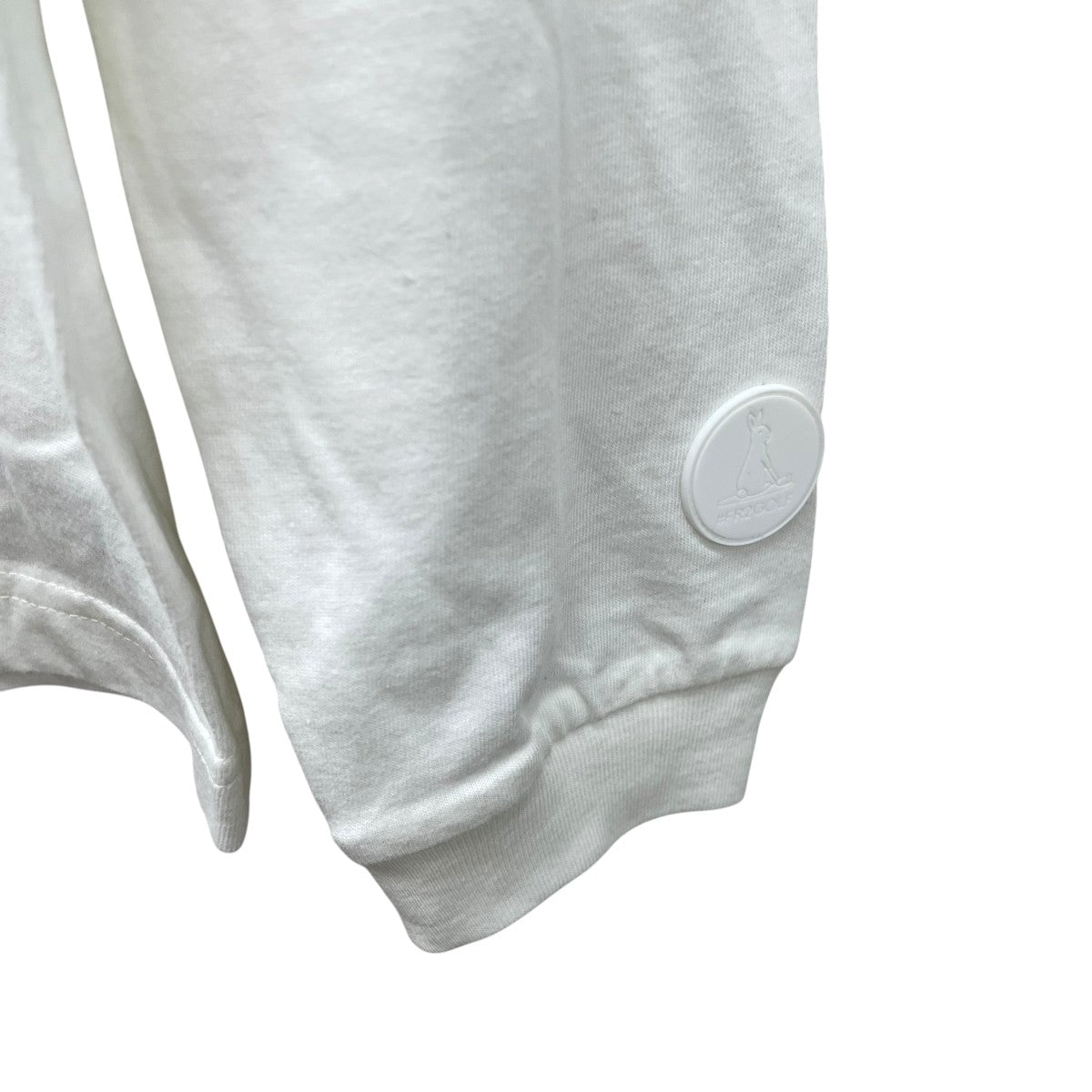 長袖TシャツRGC204