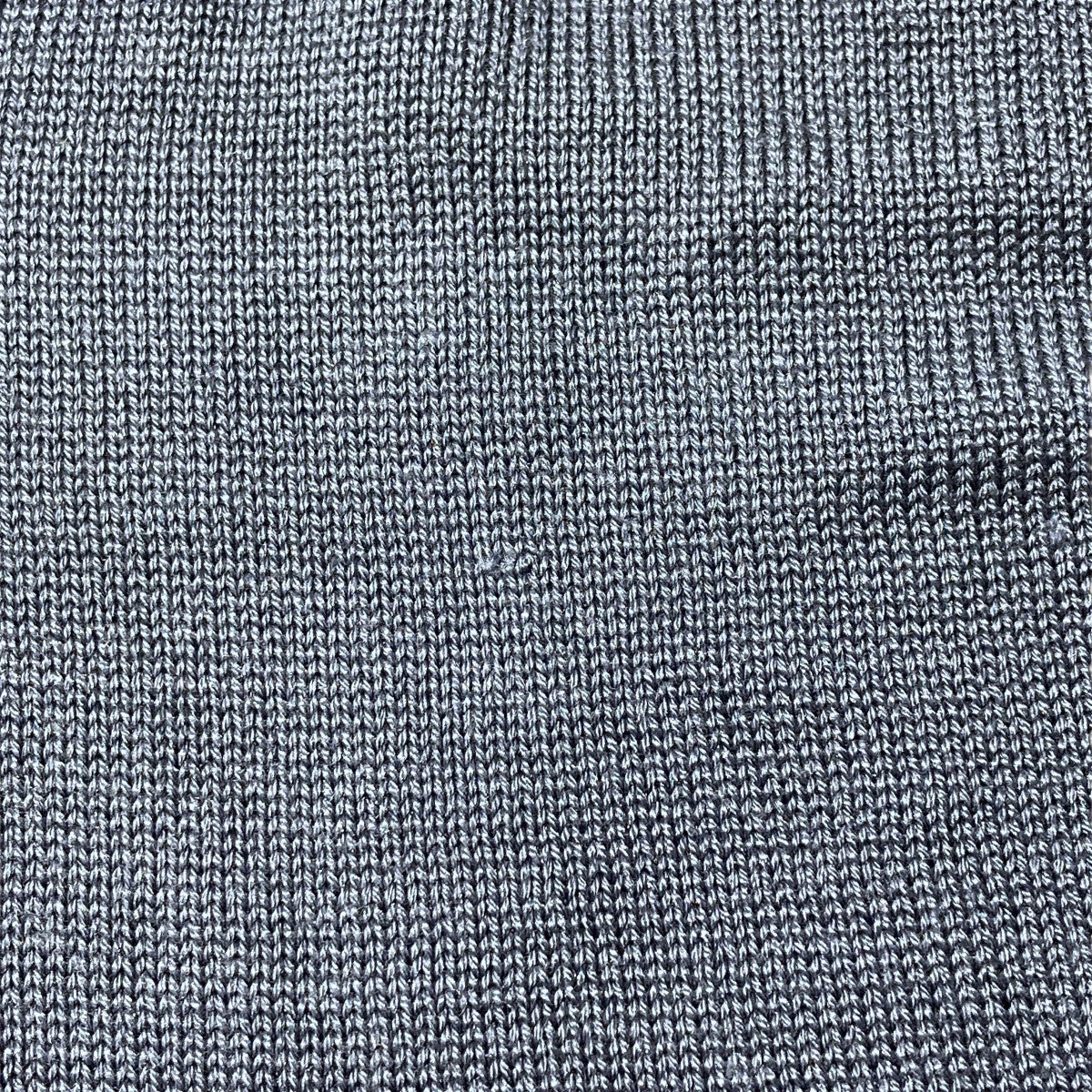 SILK PLAIN STITCH CARDIGANニットカーディガン02572