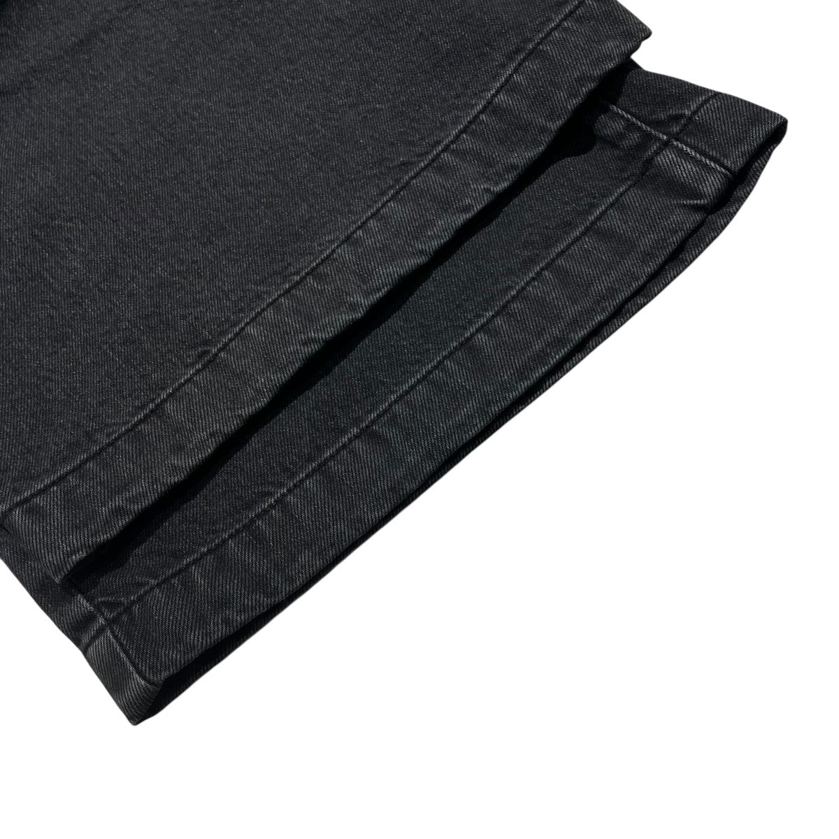 HORANGEE CANTON  BERMUDA PANTSハーフパンツSJNS2618PTBK