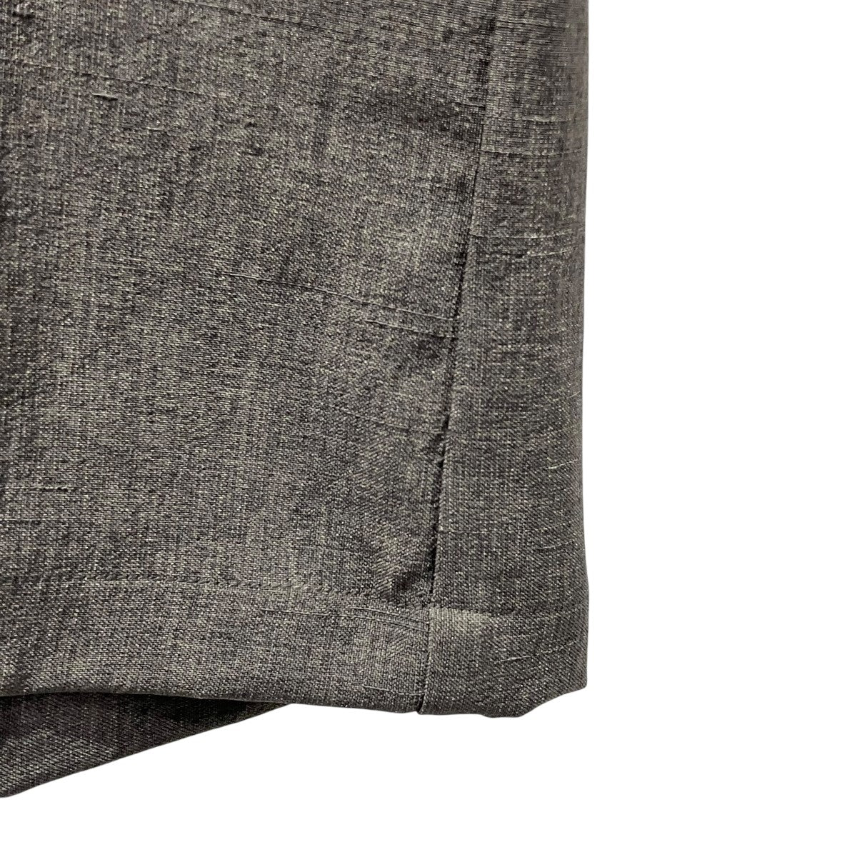 25SSOPEN CALLAR SHIRTS半袖シャツRM251-051