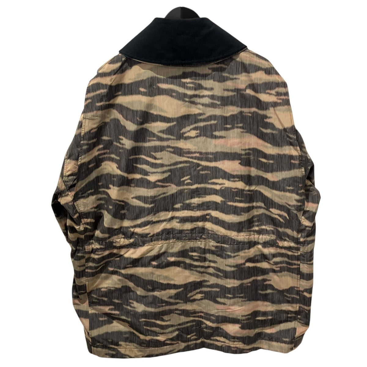 25SSCamouflage Field Jacket ’Multicolor’フィールドジャケットJ22SW0005
