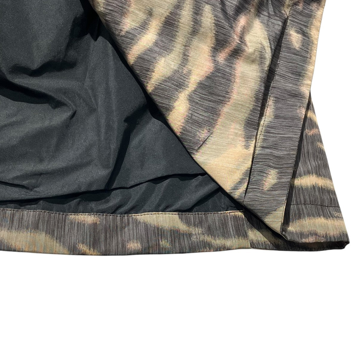 25SSCamouflage Field Jacket ’Multicolor’フィールドジャケットJ22SW0005