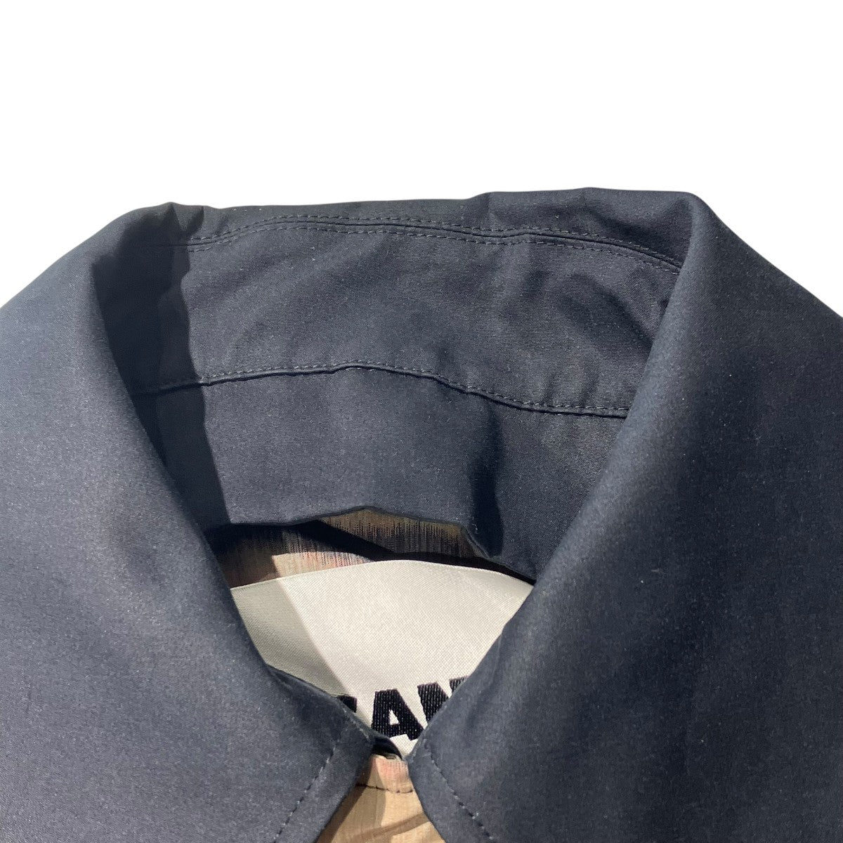 25SSCamouflage Field Jacket ’Multicolor’フィールドジャケットJ22SW0005