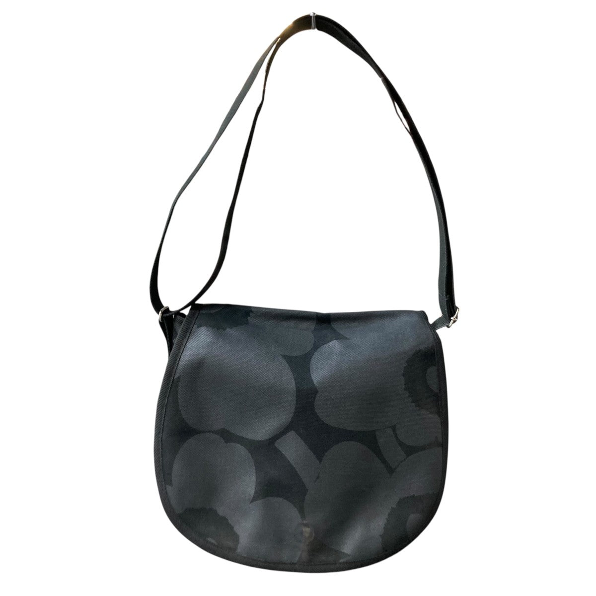 SALLI WX PIENI UNIKKOショルダーバッグ047584
