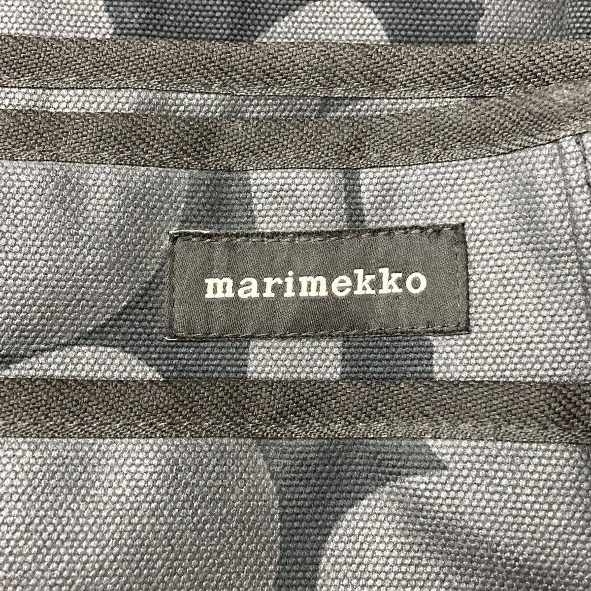 SALLI WX PIENI UNIKKOショルダーバッグ047584