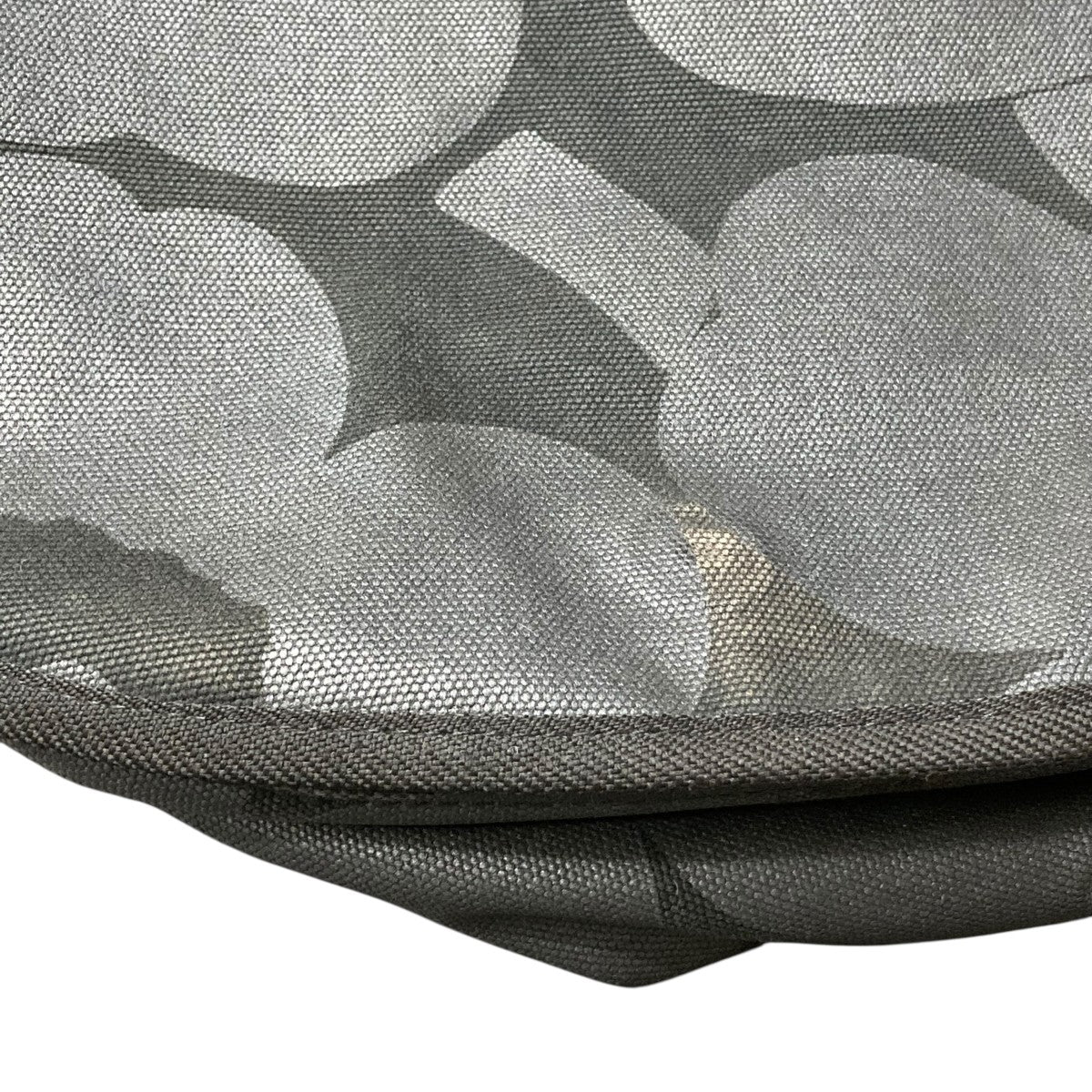 SALLI WX PIENI UNIKKOショルダーバッグ047584