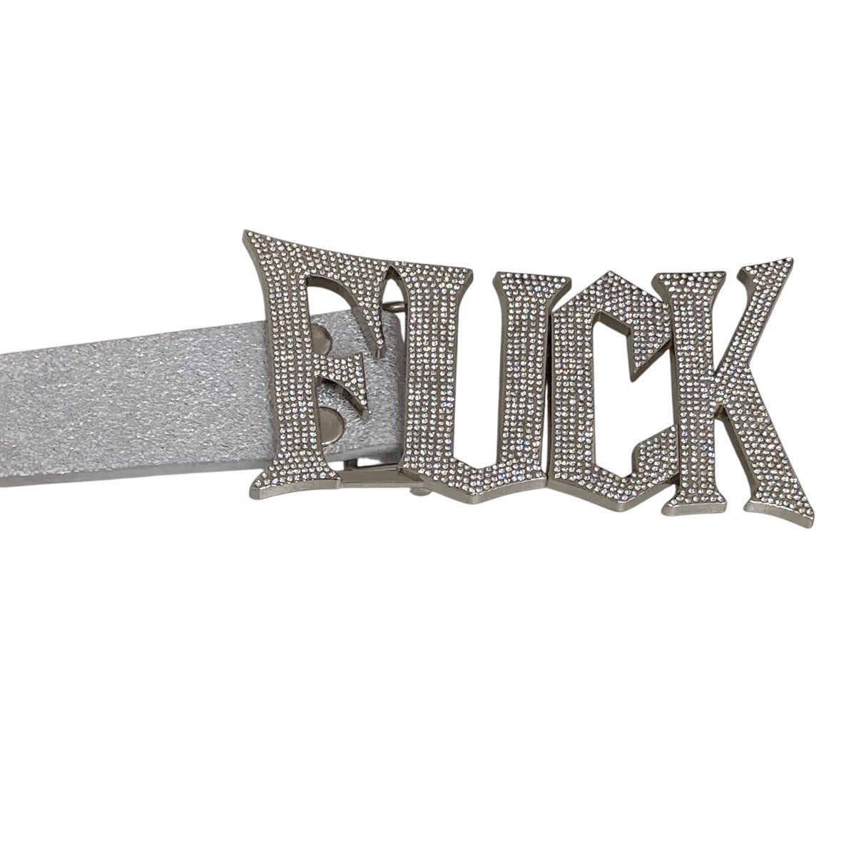 FUCKベルトPD-01-fuck