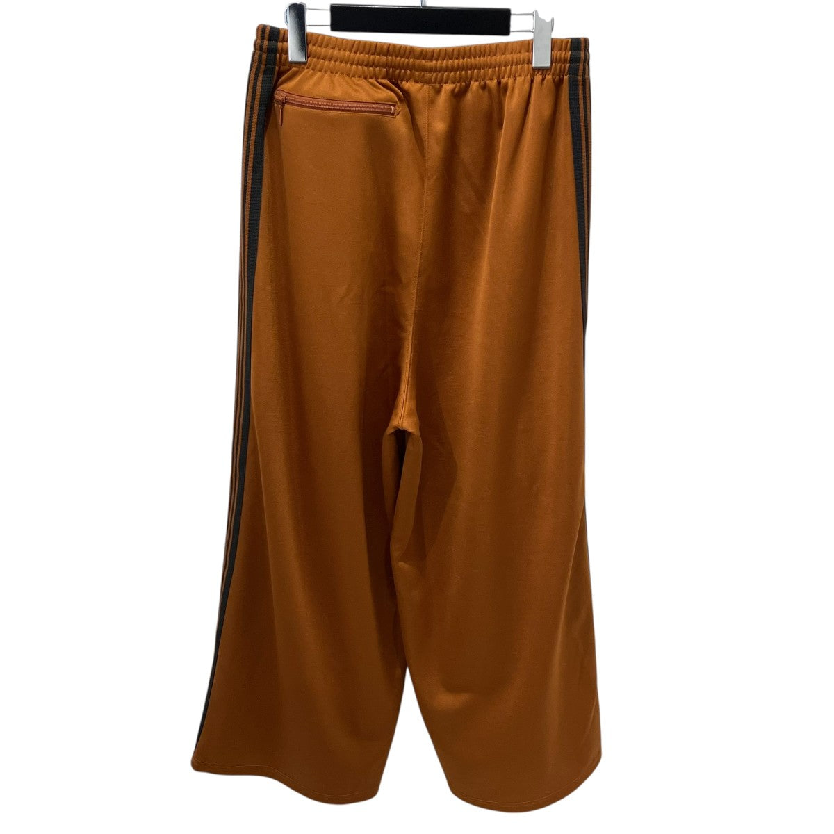H．D． Track PantトラックパンツOT232