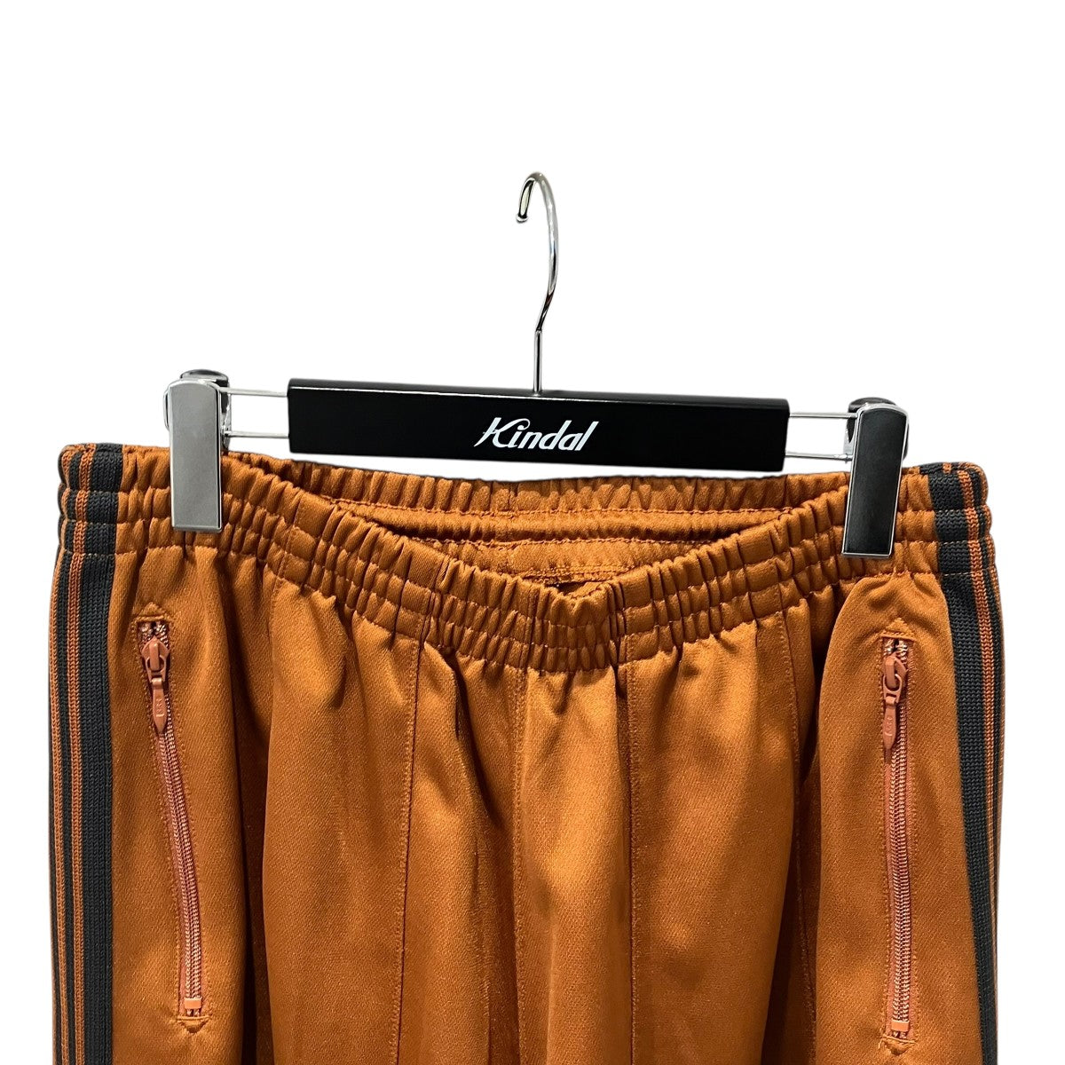 H．D． Track PantトラックパンツOT232