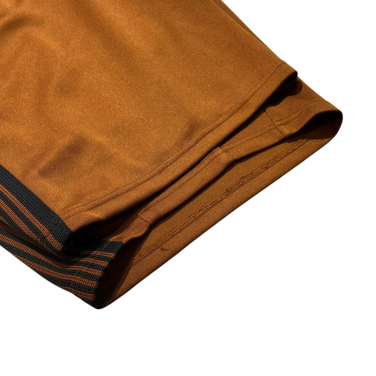 H．D． Track PantトラックパンツOT232