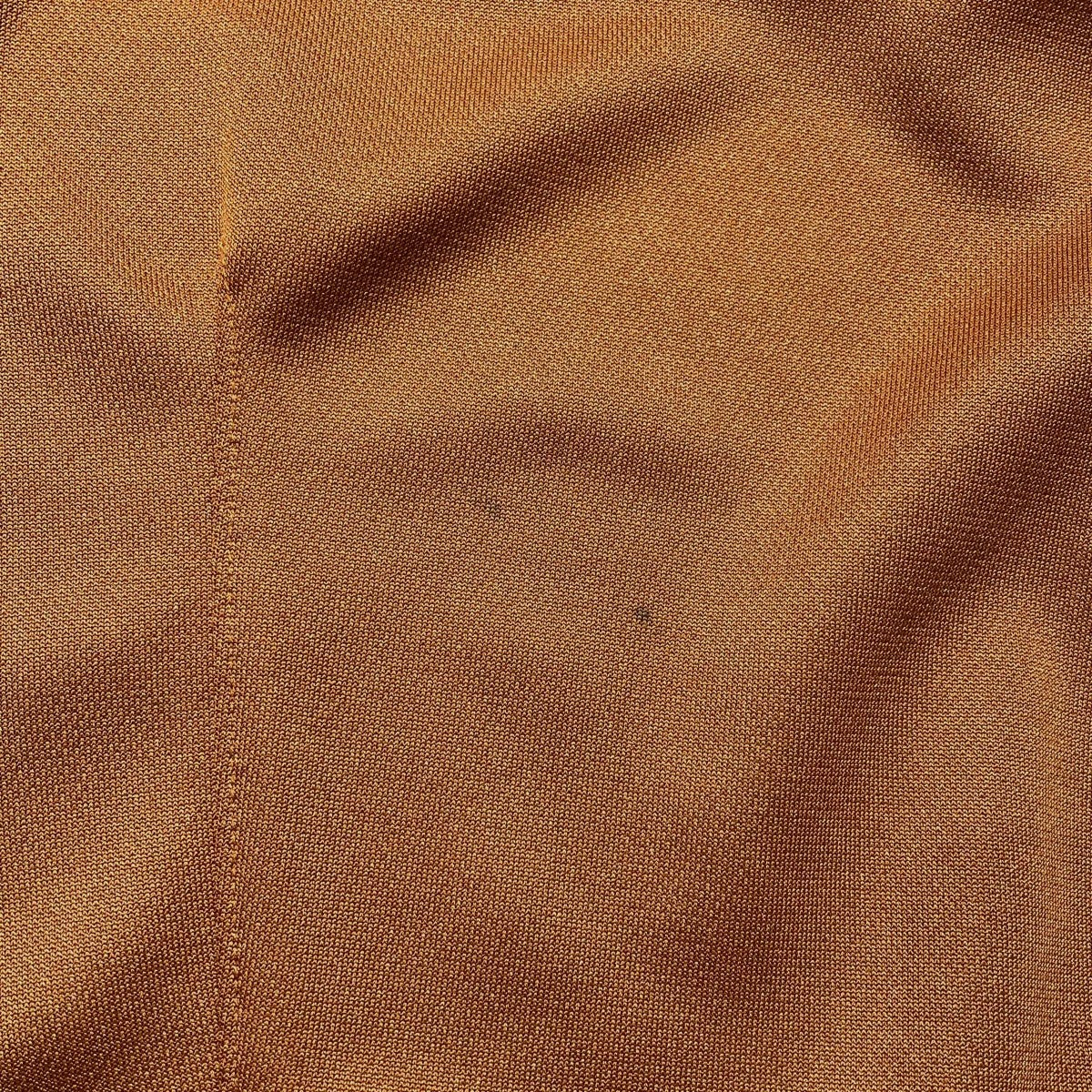 H．D． Track PantトラックパンツOT232