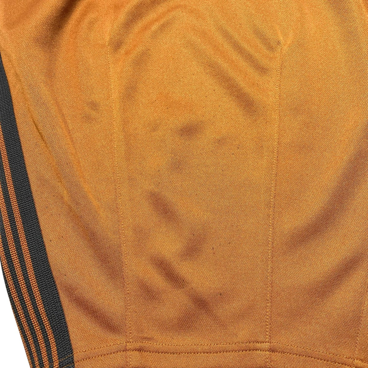 H．D． Track PantトラックパンツOT232