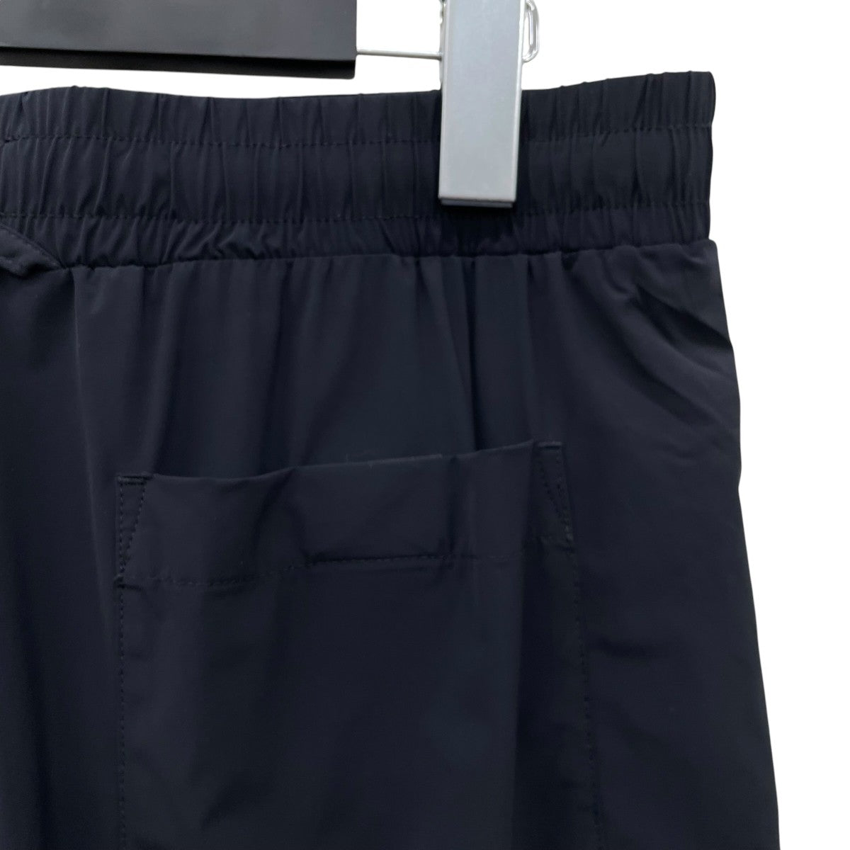 ハーフパンツ