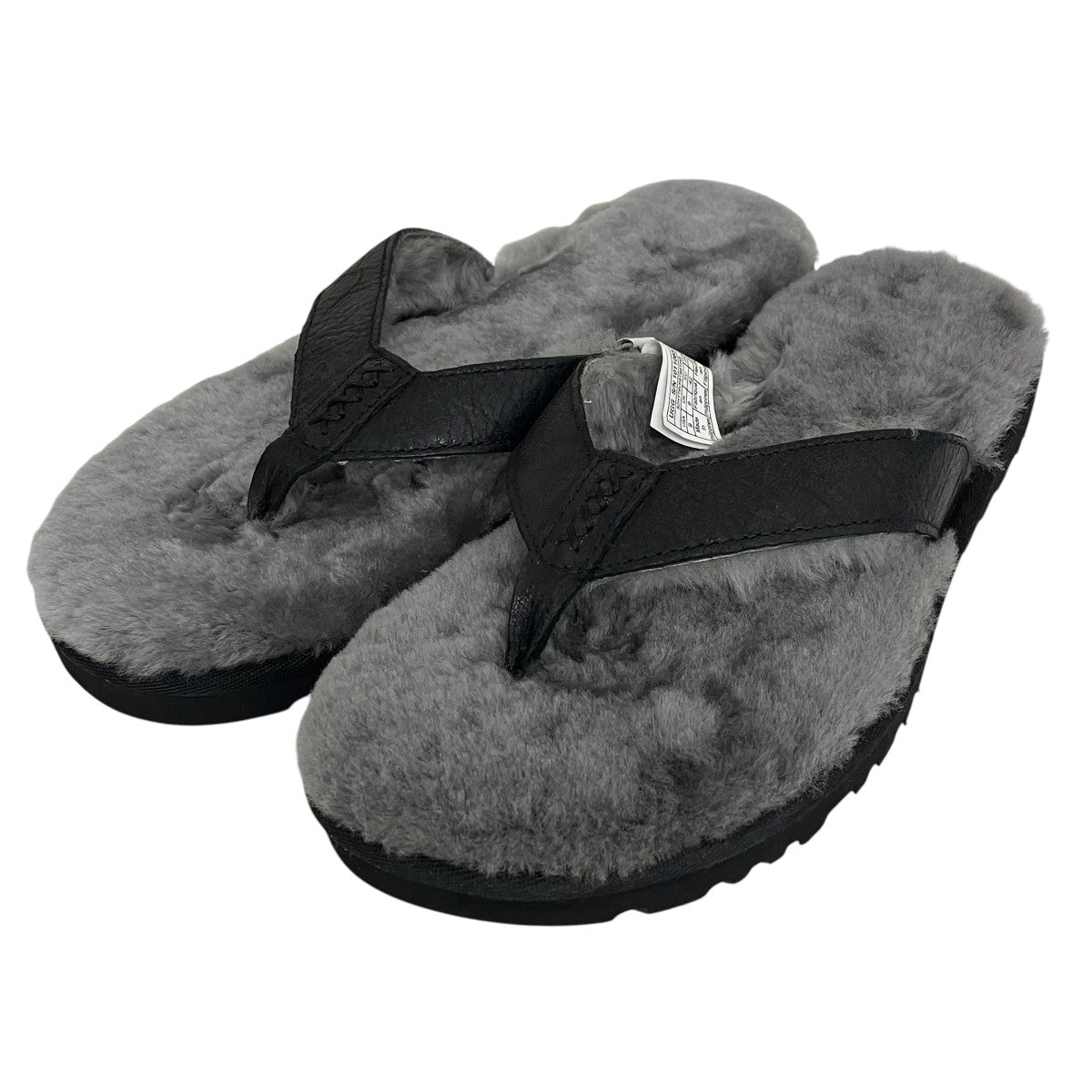26SSClassic Sandalサンダル1011065