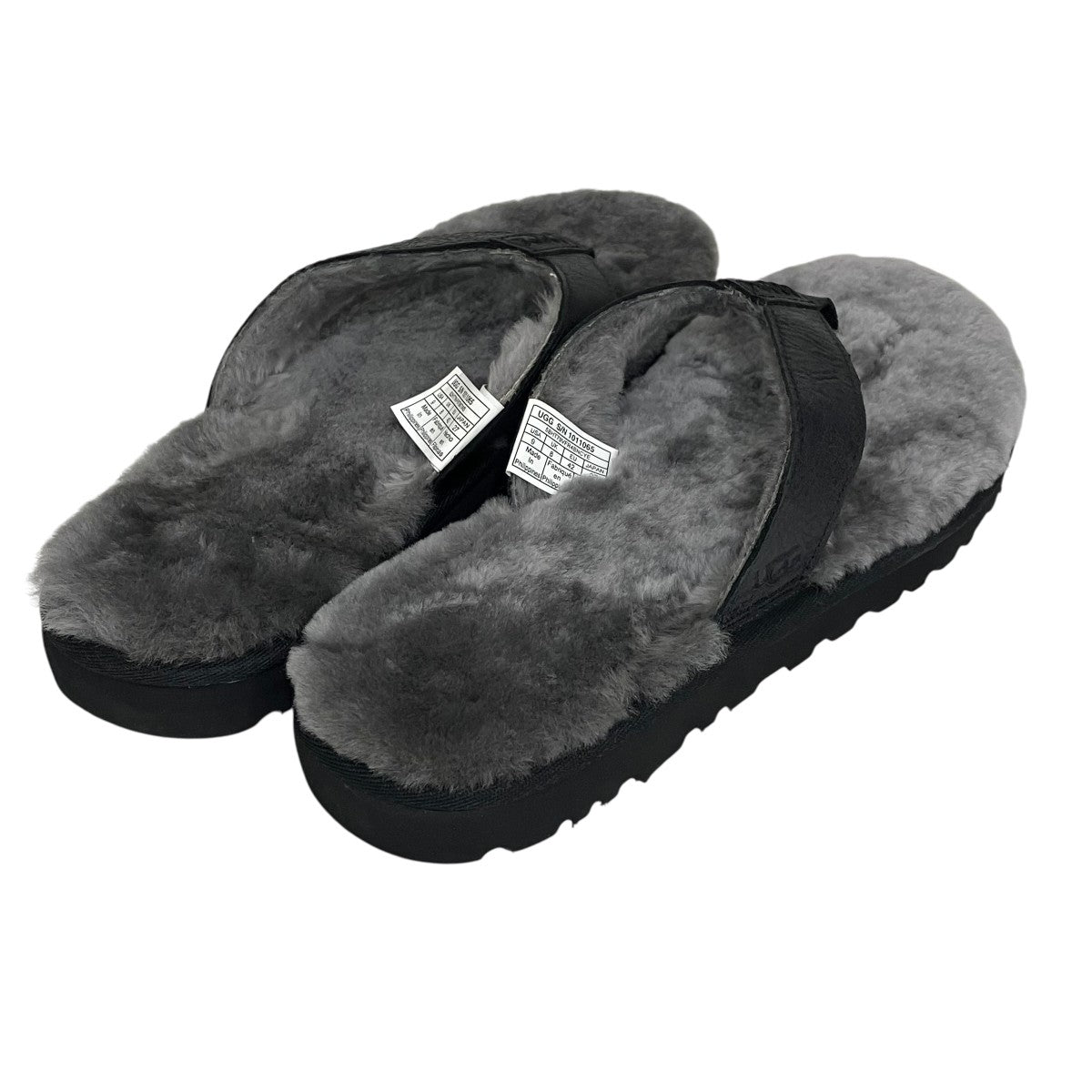 26SSClassic Sandalサンダル1011065