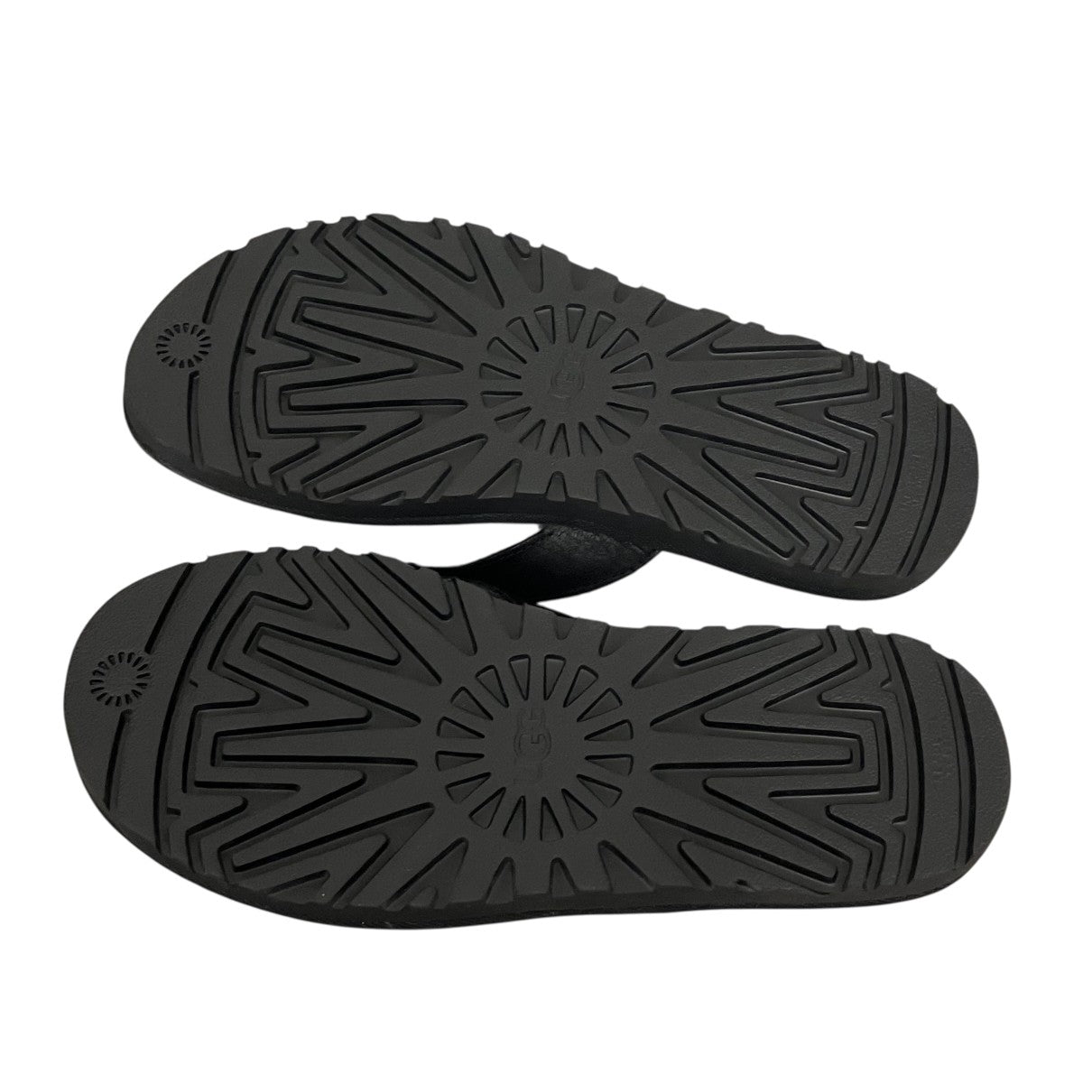 26SSClassic Sandalサンダル1011065