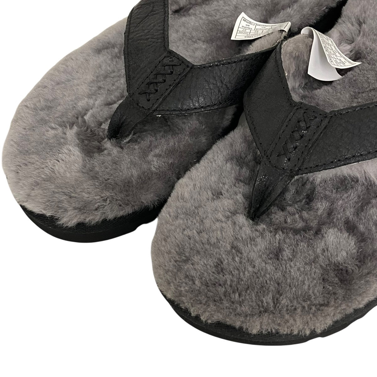 26SSClassic Sandalサンダル1011065