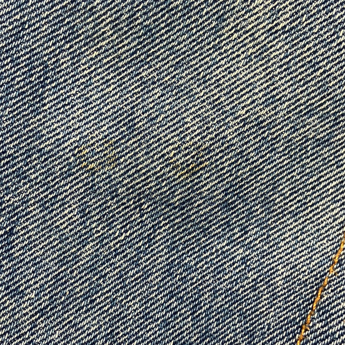 Delta Denim Jacketデニムジャケット52-07-32-07010