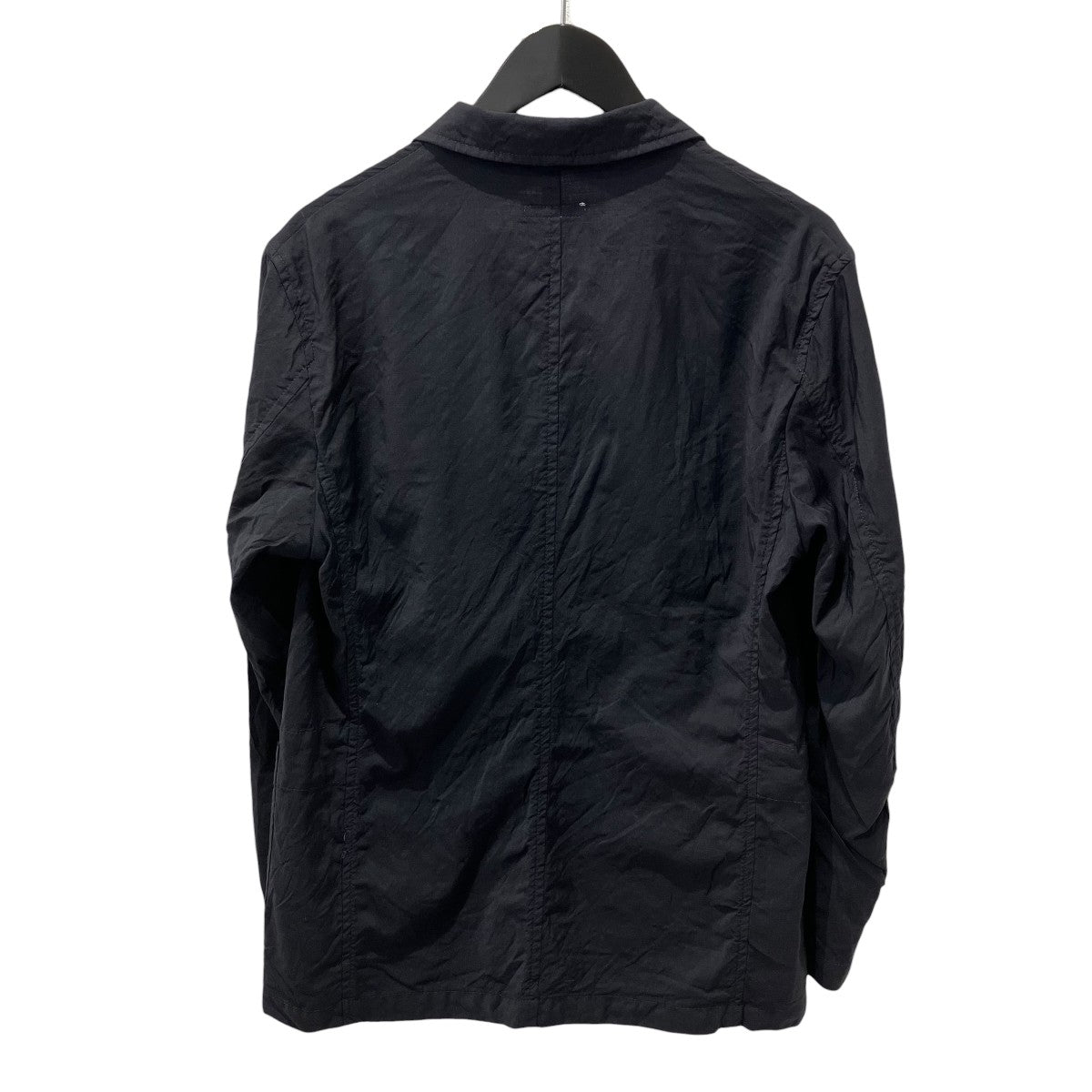 Bedford Jacket Woolジャケット