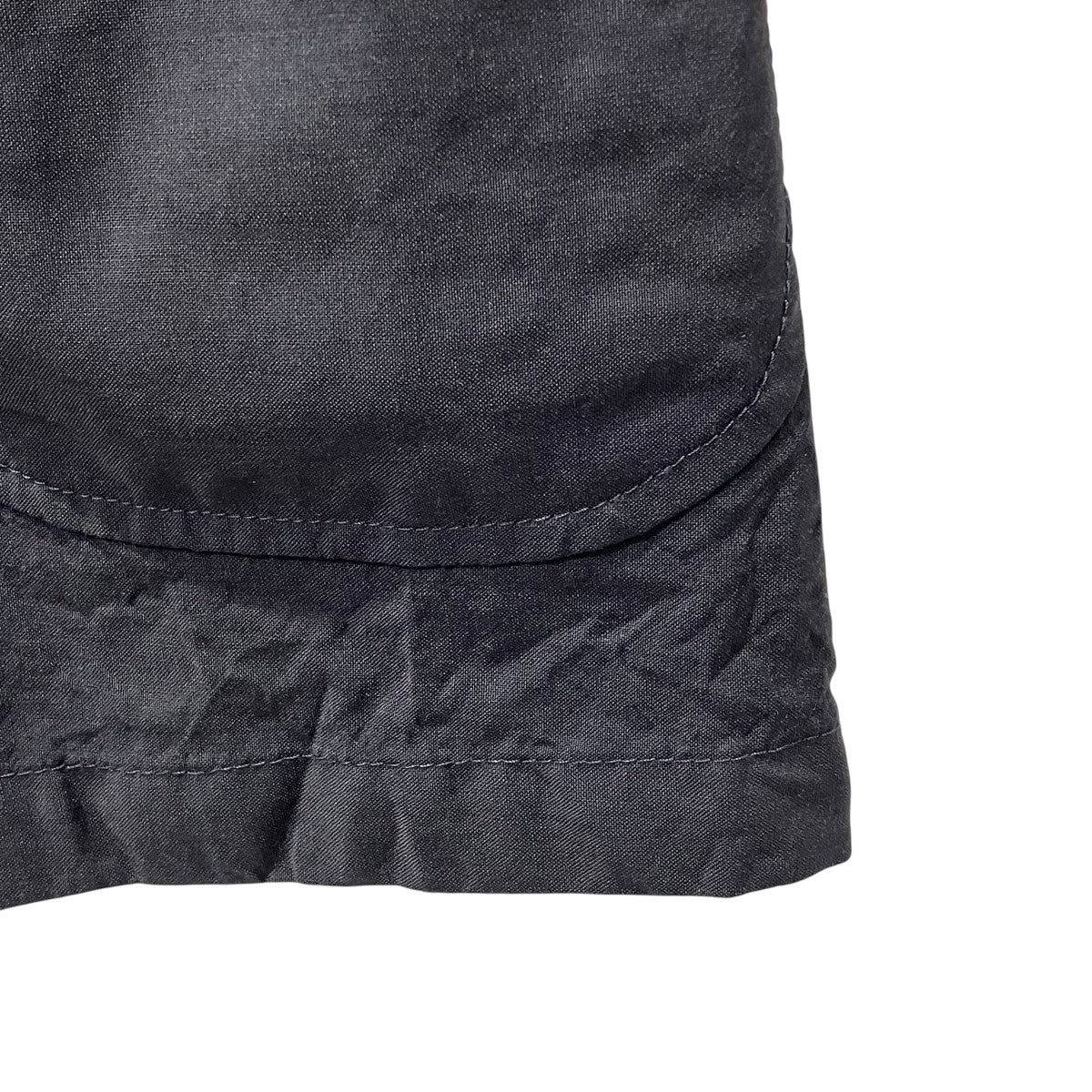 Bedford Jacket Woolジャケット