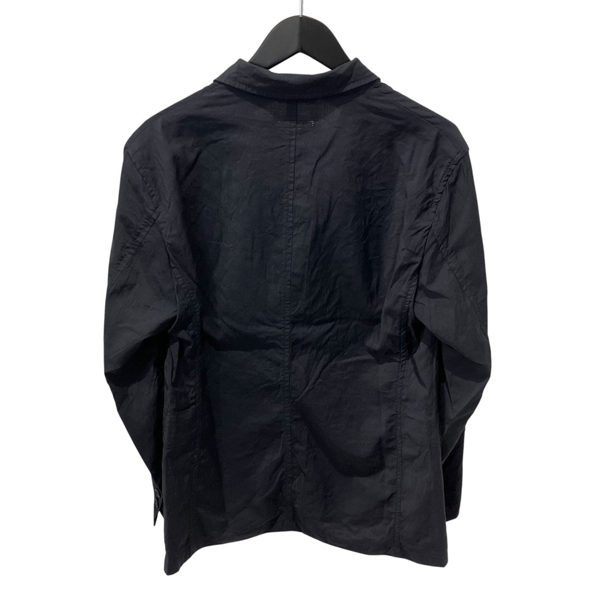 Bedford Jacket Woolジャケット
