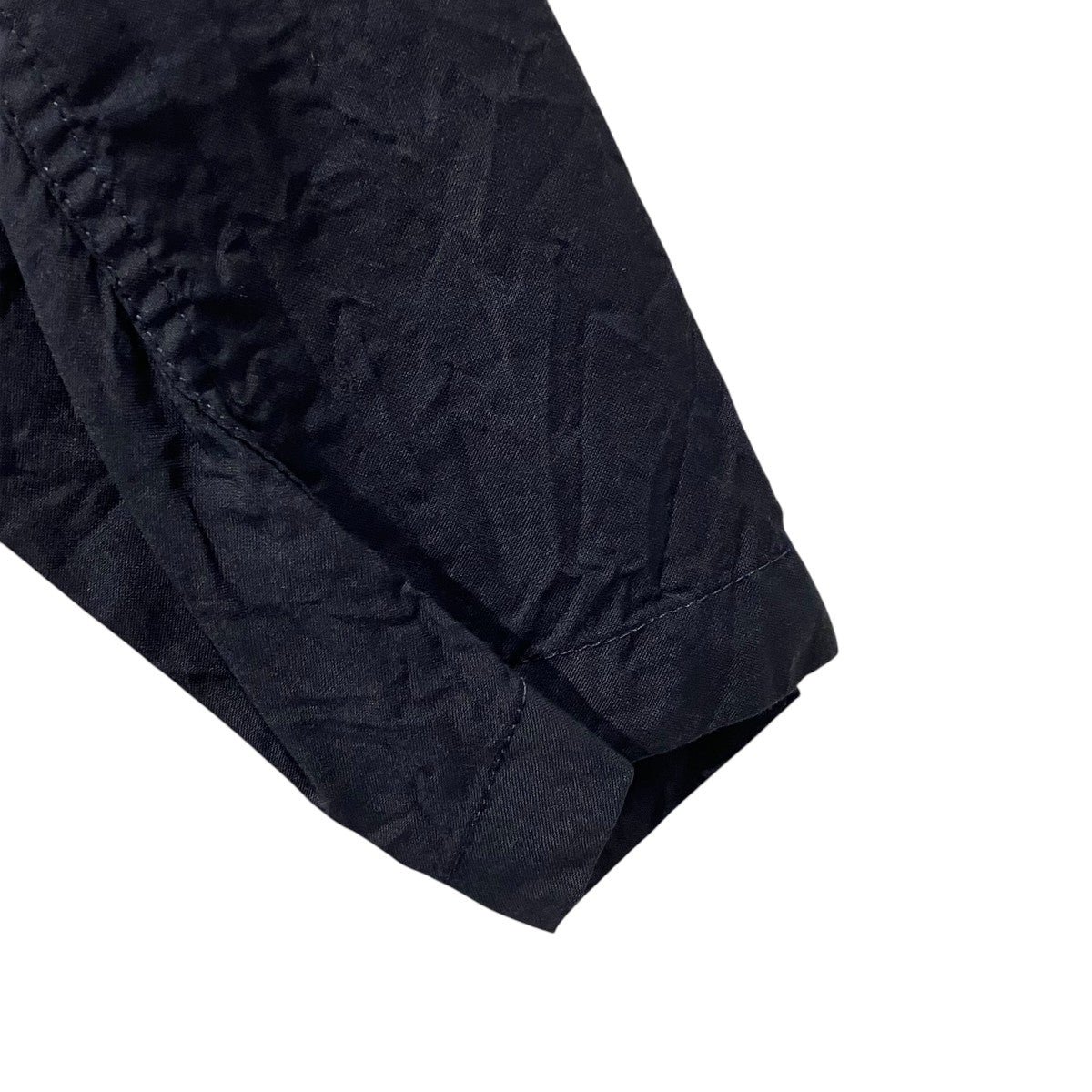 Bedford Jacket Woolジャケット