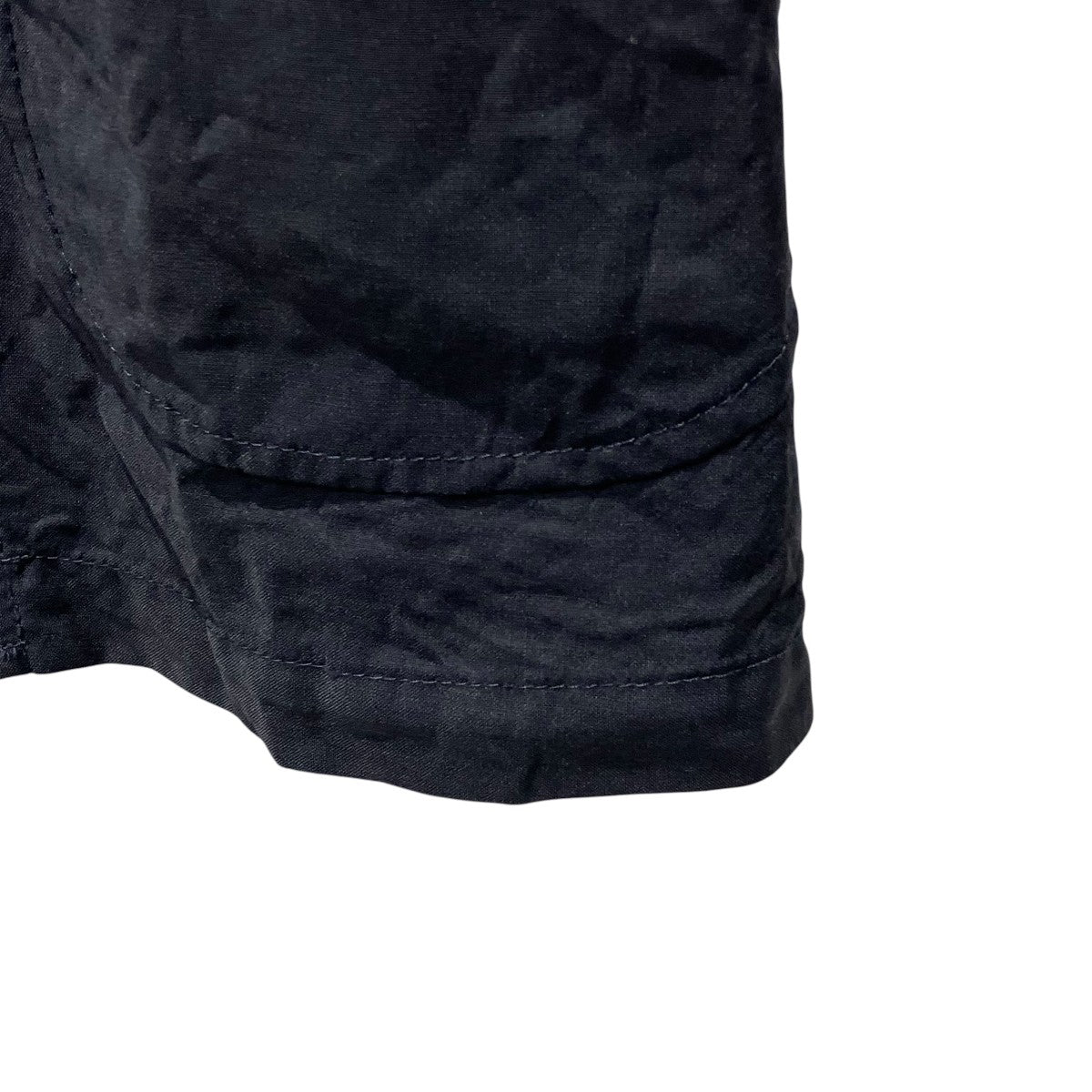 Bedford Jacket Woolジャケット