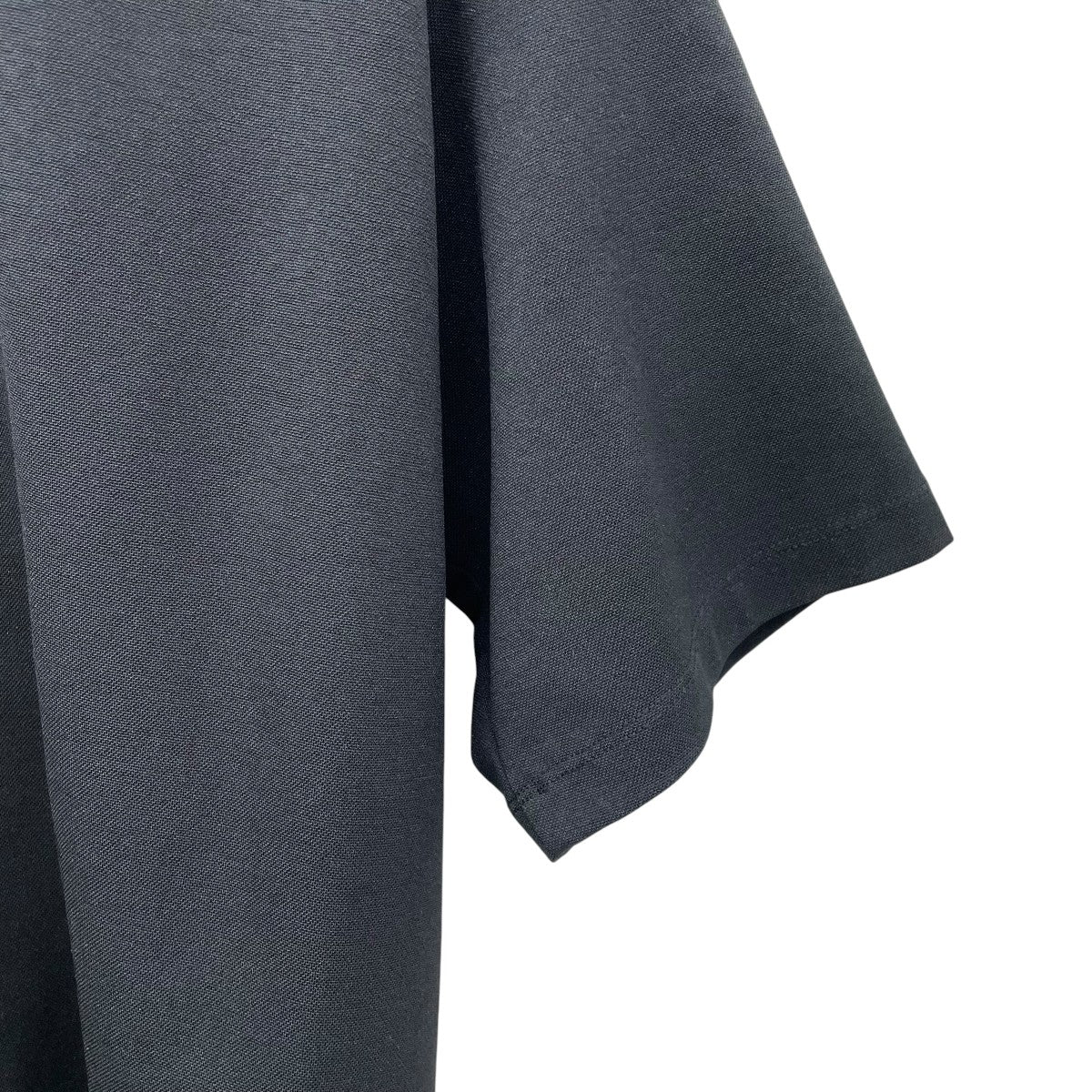 FUNCTIONAL WIDE SHORT-SLEEVE SHIRTS半袖シャツUR45-13M009