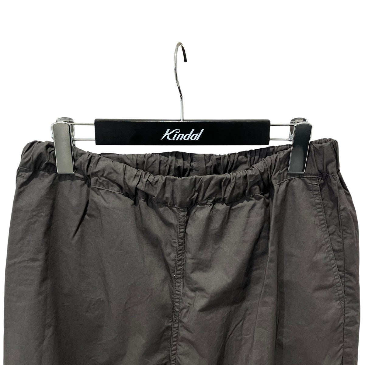 UTILITY OVER PANTSイージーパンツFSC251-40006B