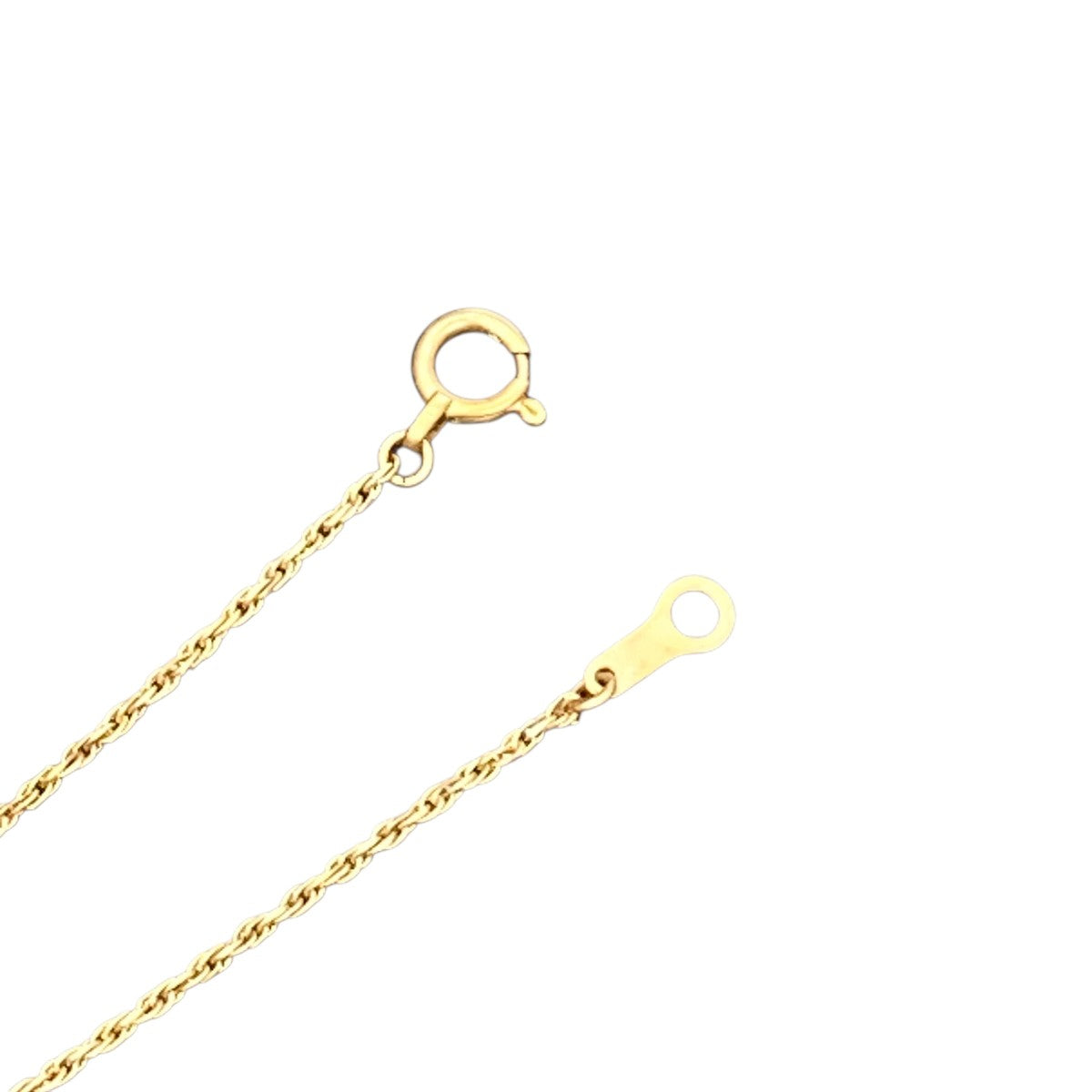 GEODESIQUE ネックレス 古着・中古-5枚目のアイテム画像