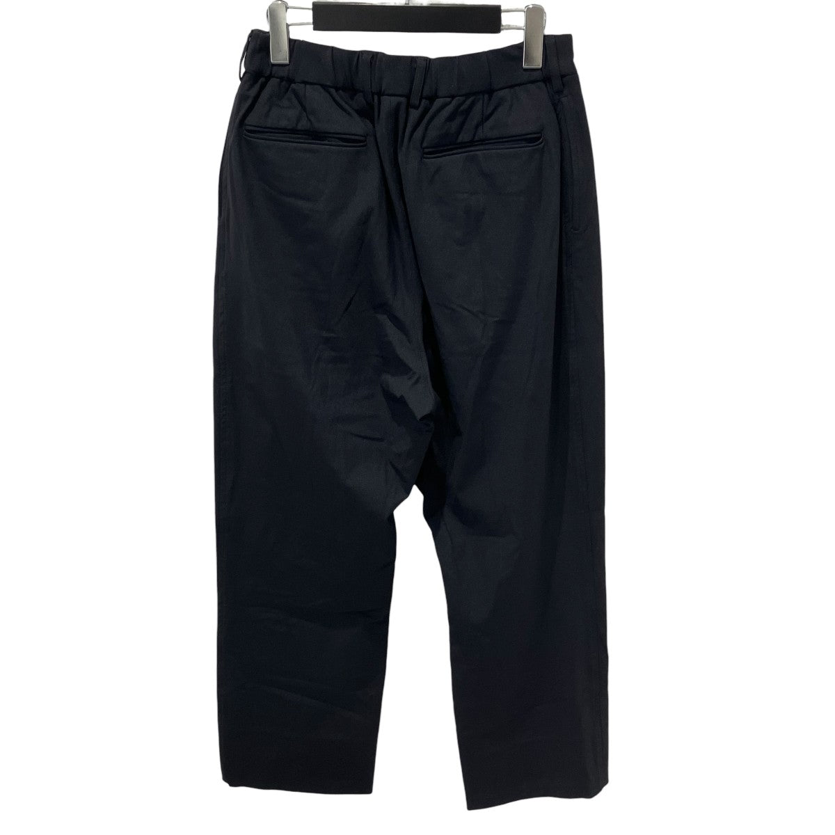 LOFTMAN別注  SP GUIDE PANTSタックパンツ21-02LMST