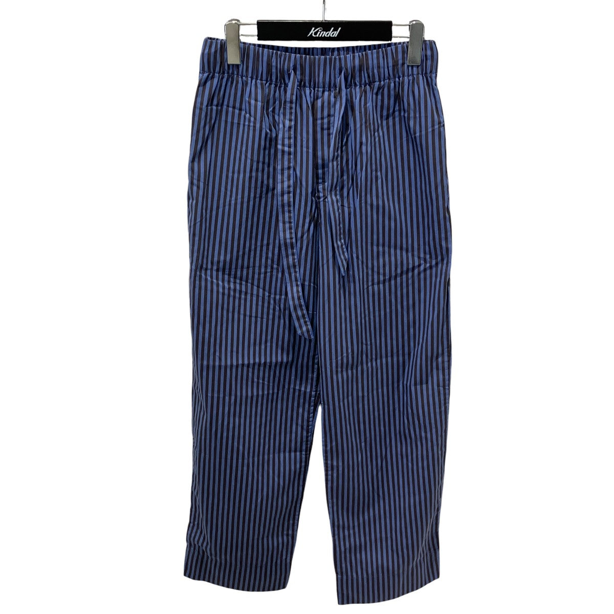 ストライプ PYJAMAS PANTSイージーパンツSWP-VS-S