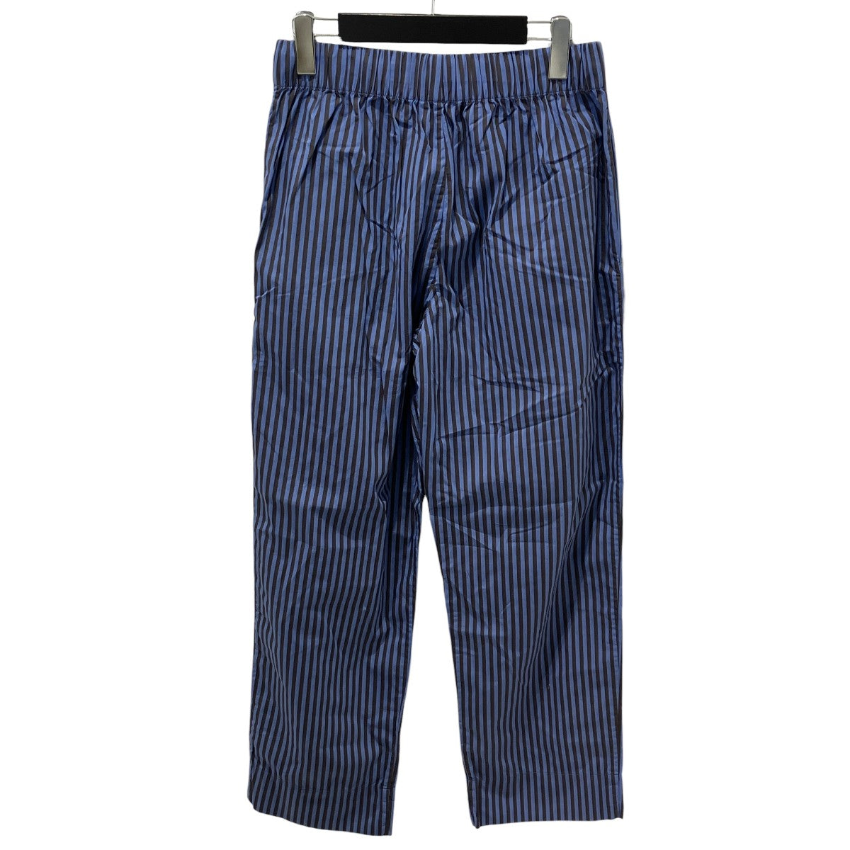 ストライプ PYJAMAS PANTSイージーパンツSWP-VS-S
