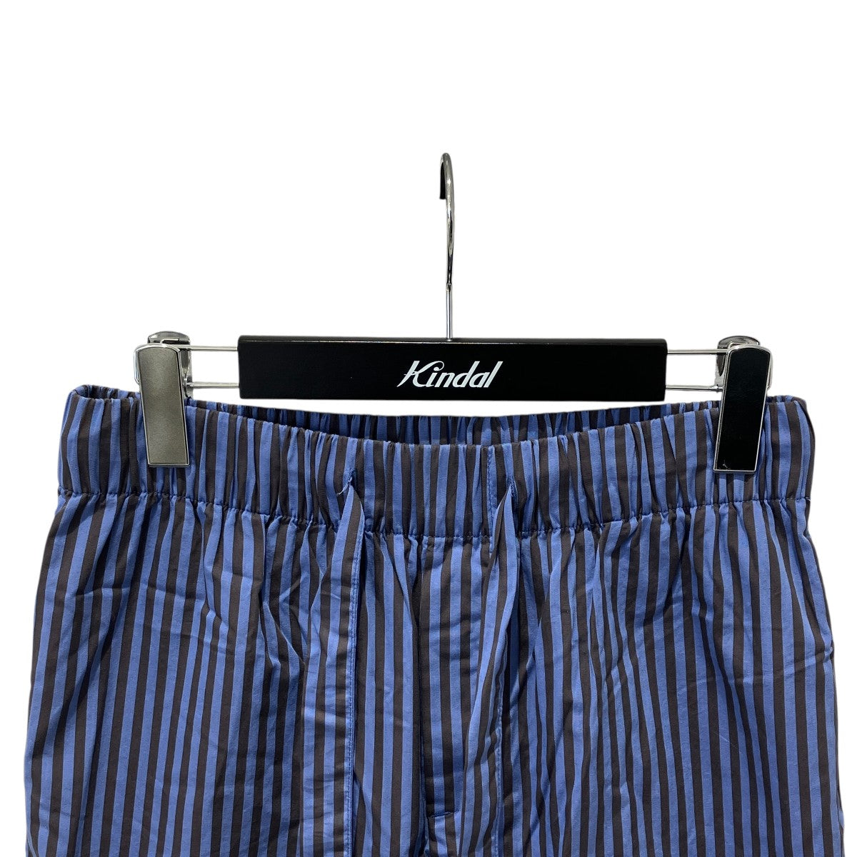 ストライプ PYJAMAS PANTSイージーパンツSWP-VS-S