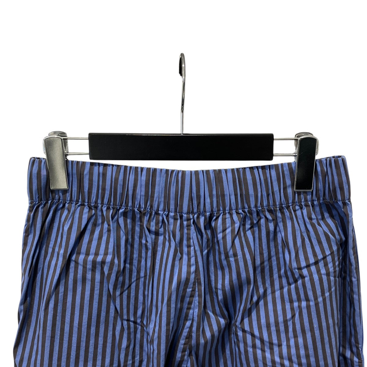 ストライプ PYJAMAS PANTSイージーパンツSWP-VS-S