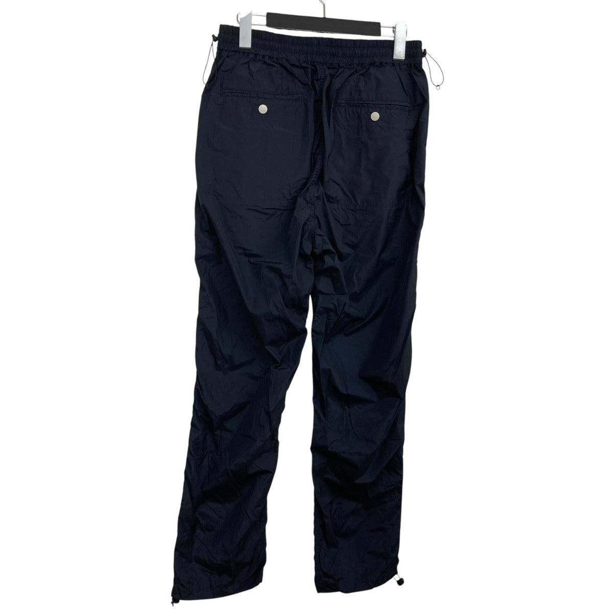 TROOPER EASY PANTS 03 NYLON TAFFETA ORDICSイージーパンツNN-P4155